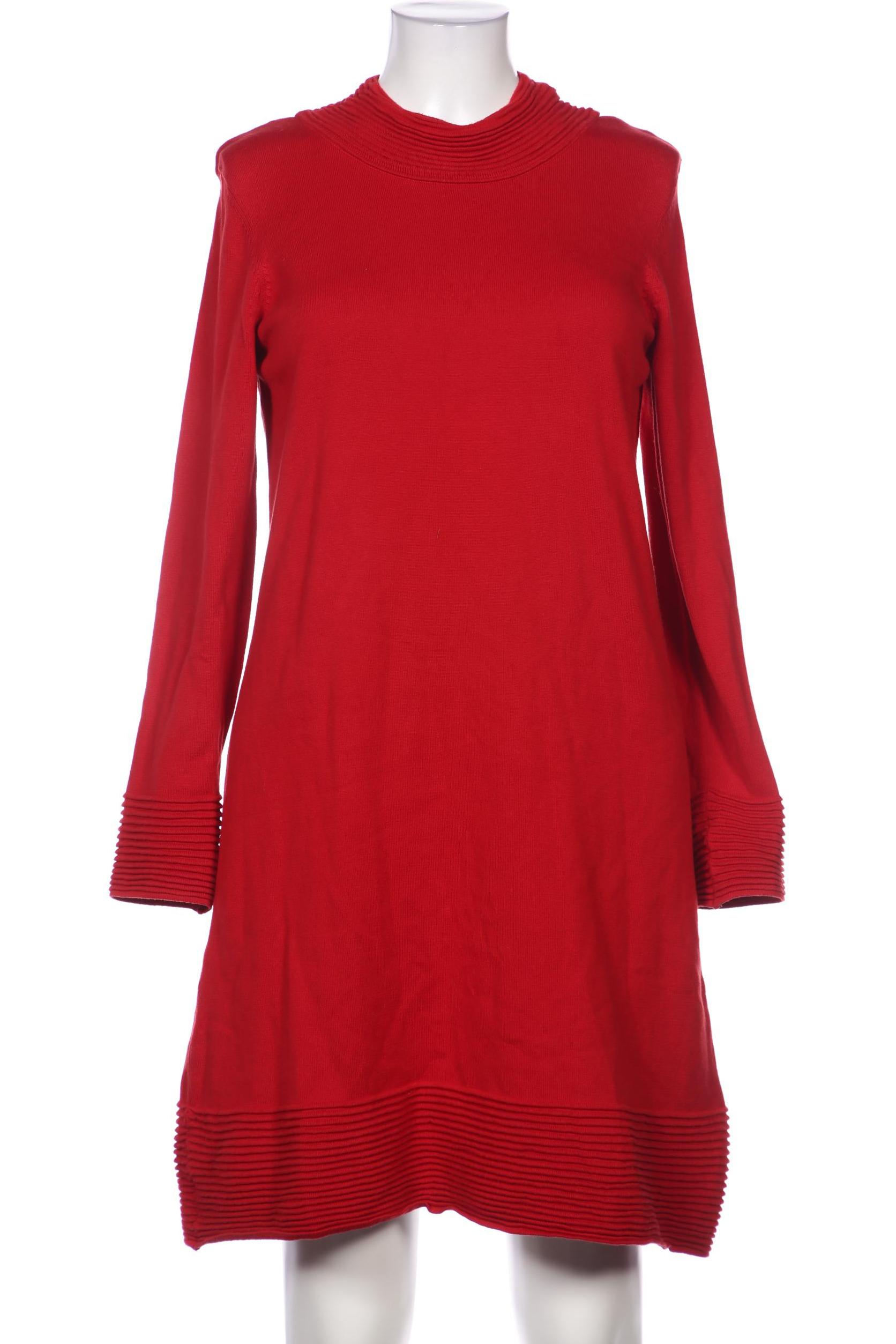 

Esprit Damen Kleid, rot