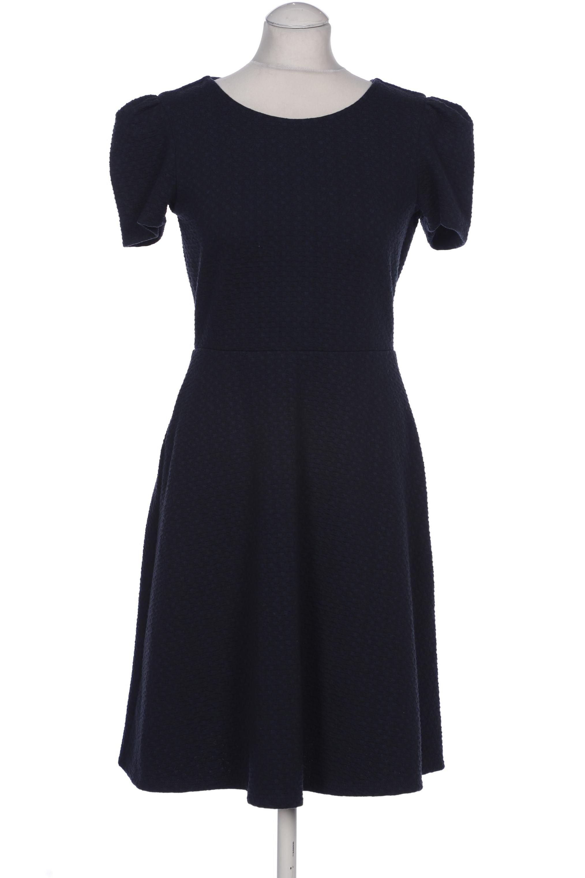 

Esprit Damen Kleid, marineblau, Gr. 36