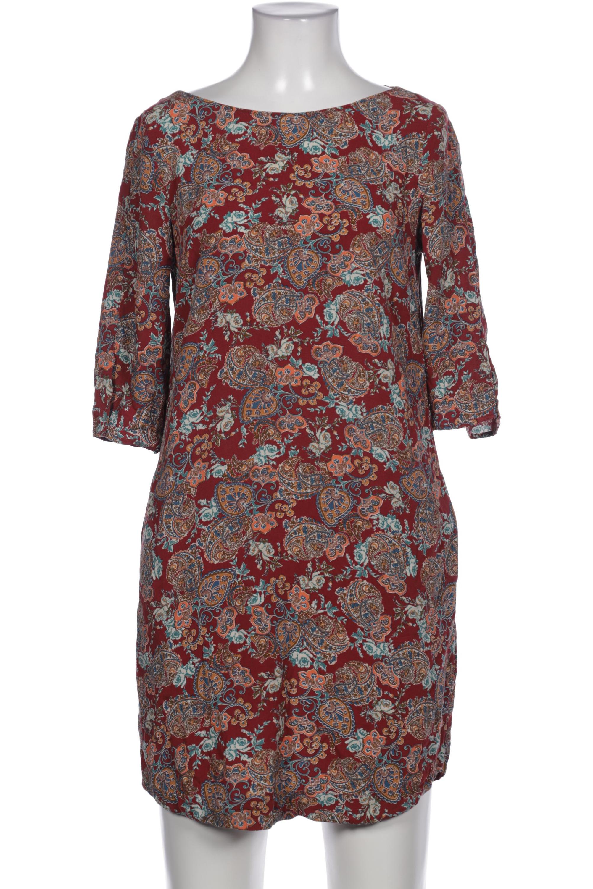 

Esprit Damen Kleid, bordeaux