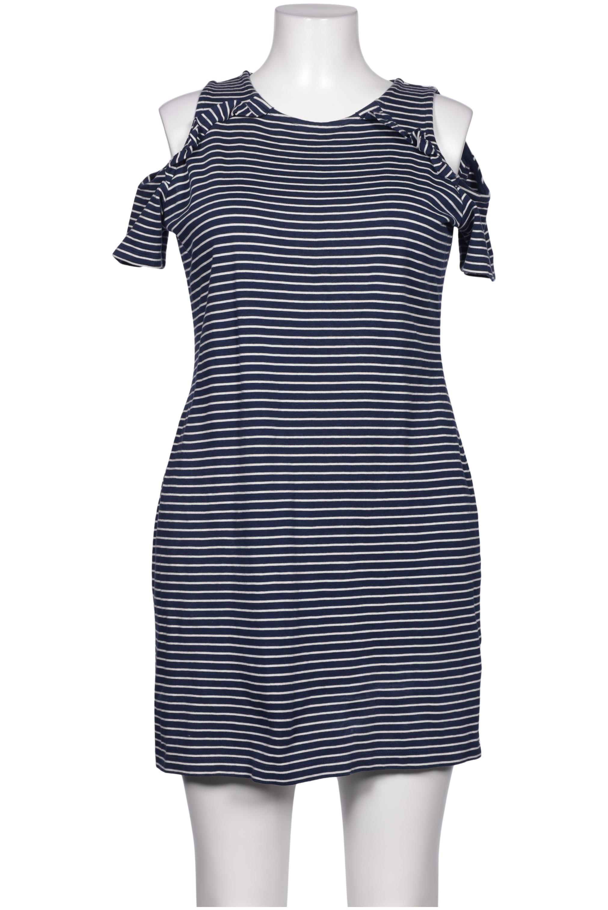 

Esprit Damen Kleid, blau, Gr. 44