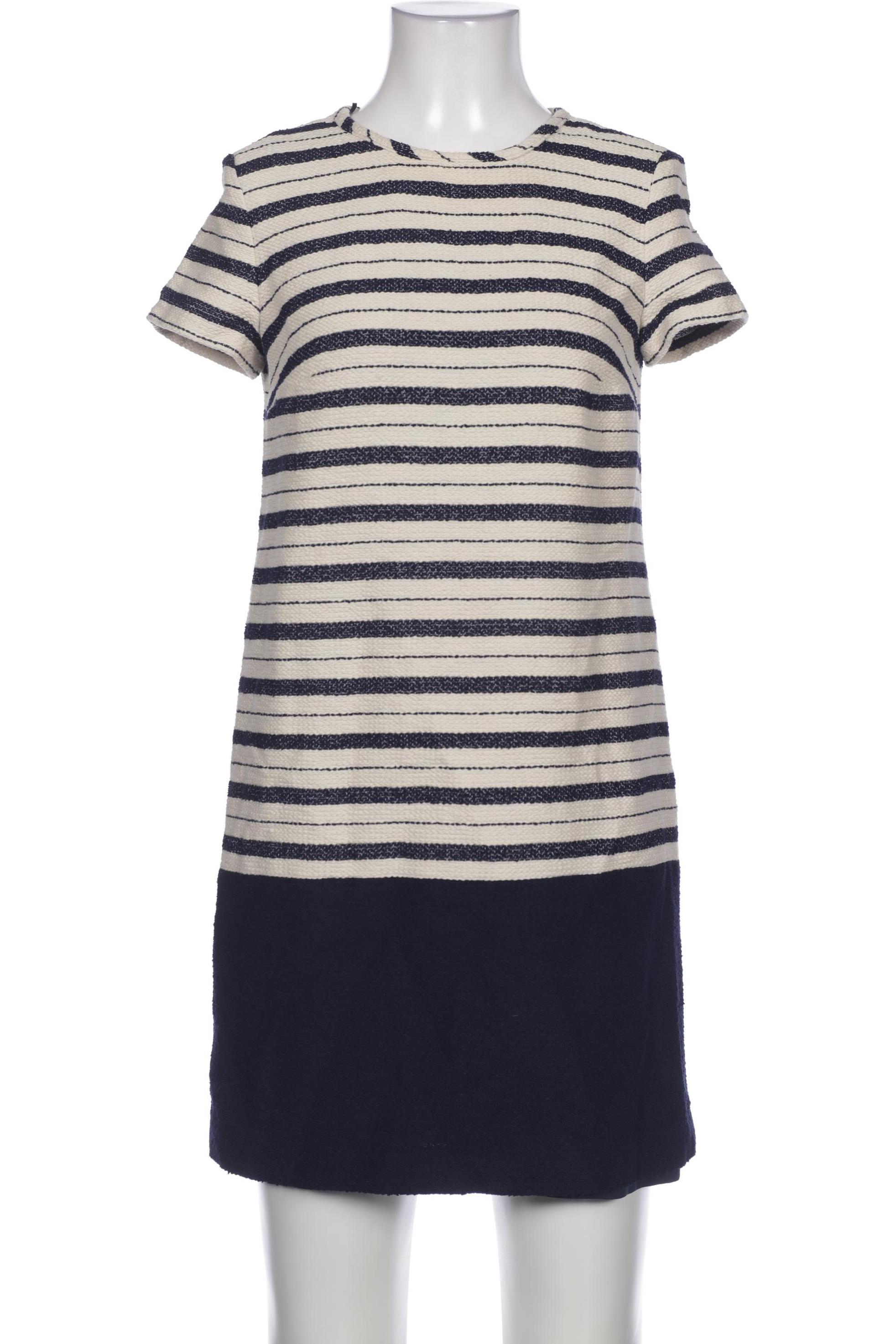 Thumbnail - Esprit Damen Kleid, marineblau, Gr. 36