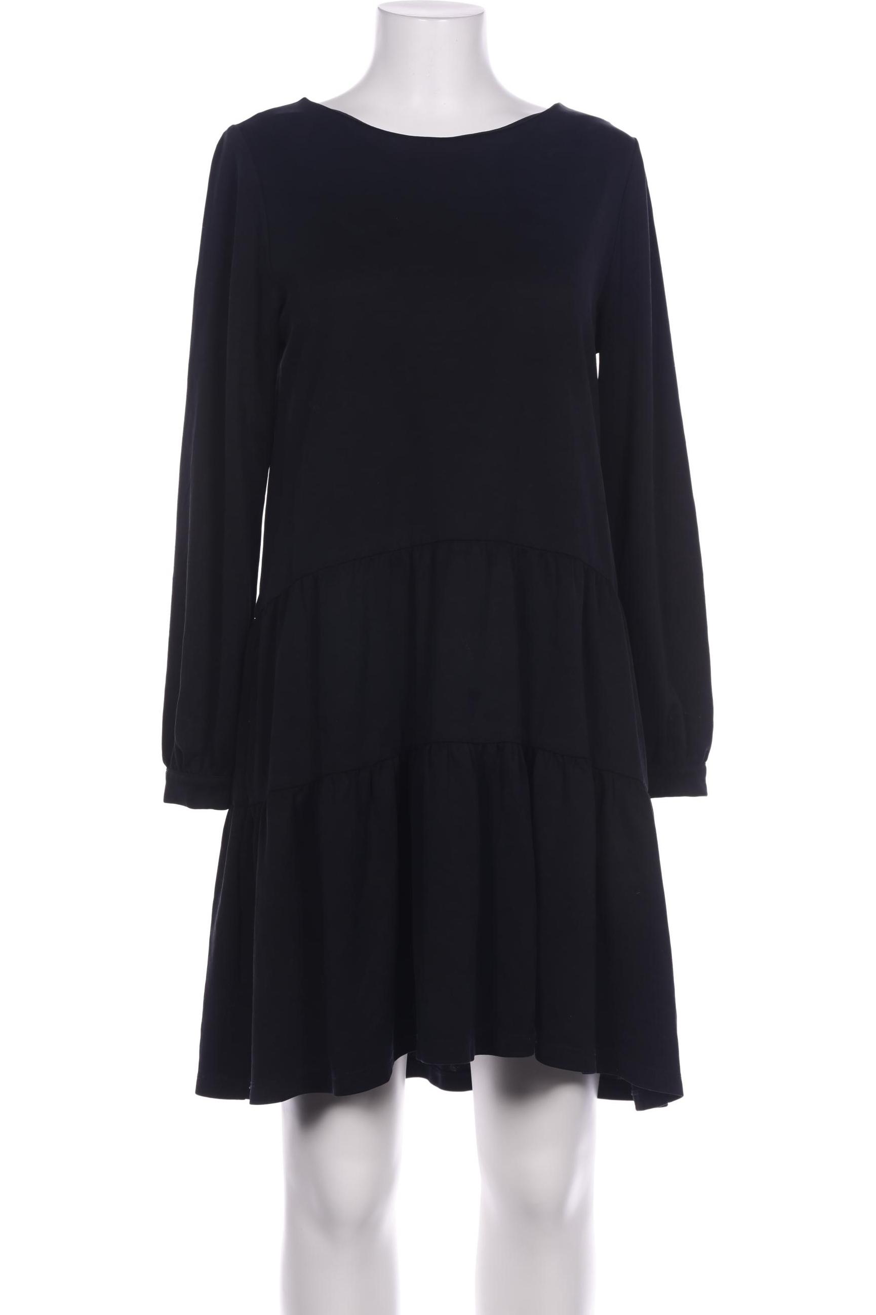 

Esprit Damen Kleid, schwarz, Gr. 38
