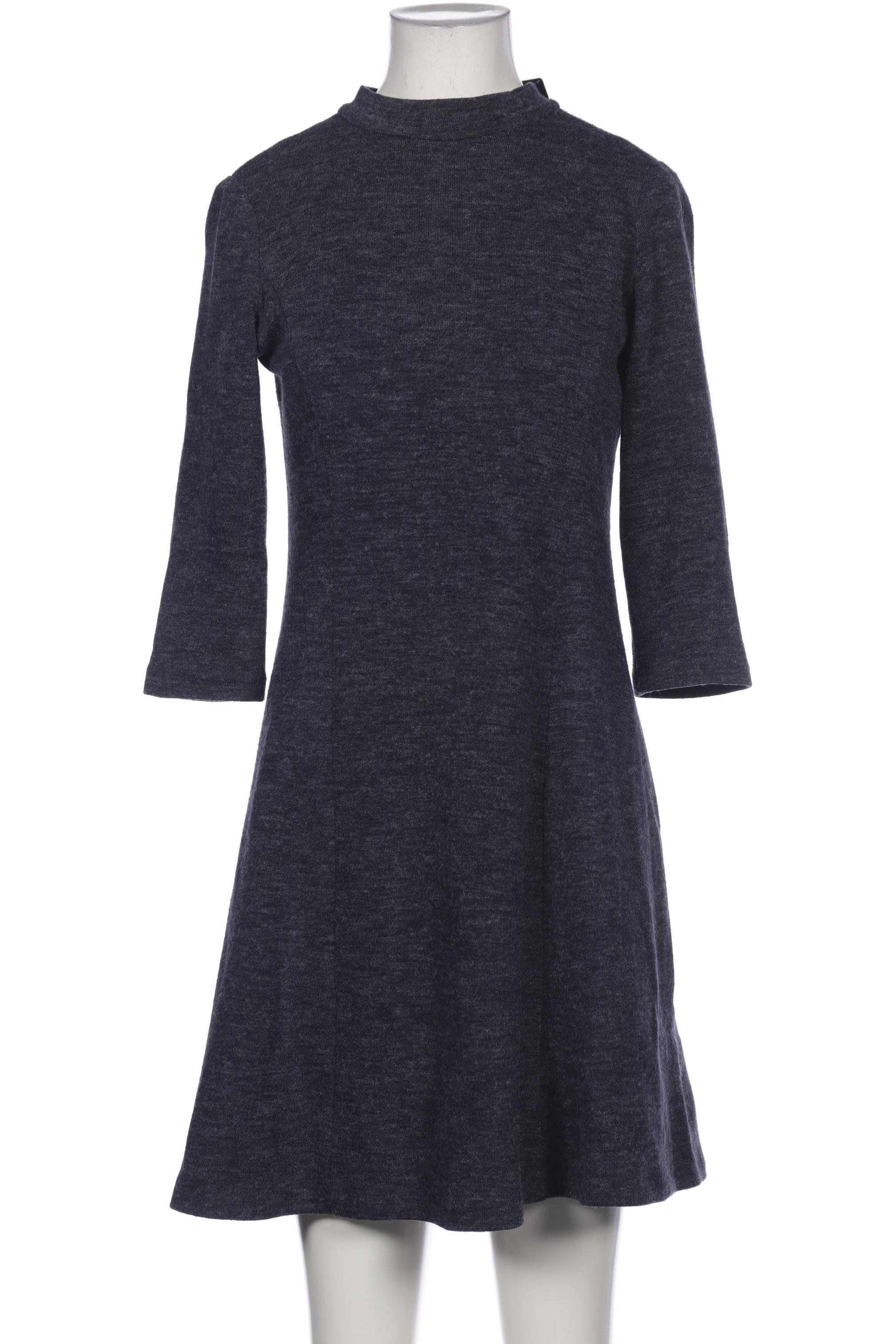 

Esprit Damen Kleid, grau
