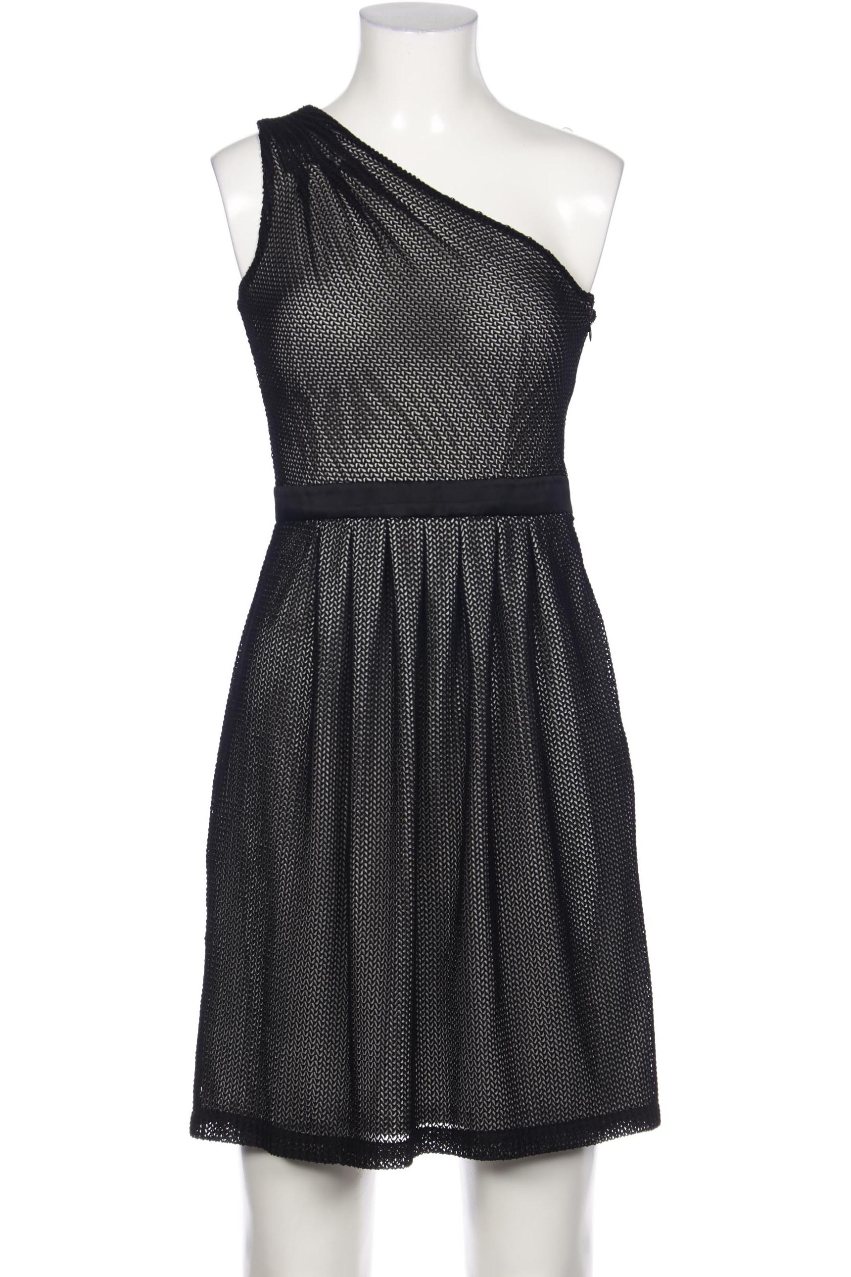 

Esprit Damen Kleid, schwarz