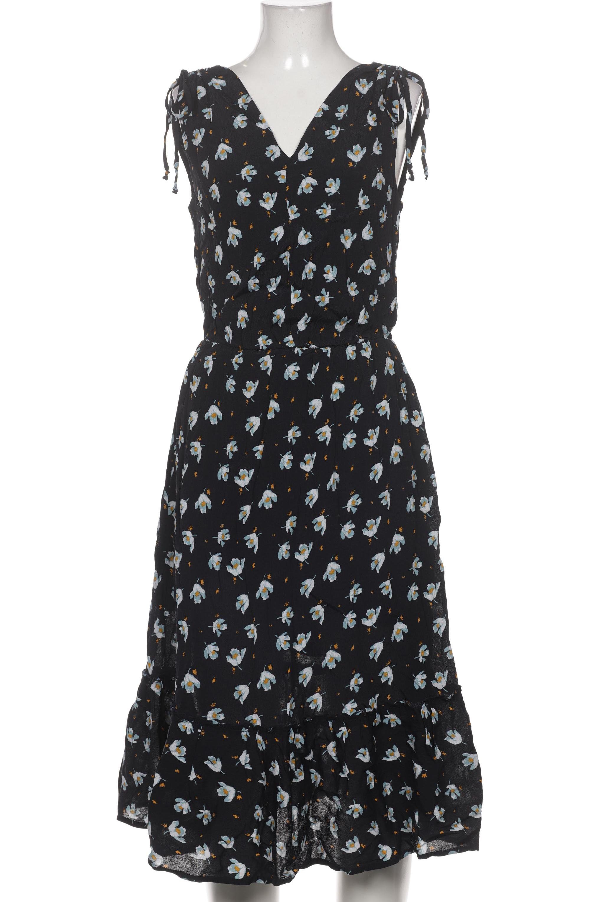 

Esprit Damen Kleid, marineblau, Gr. 36