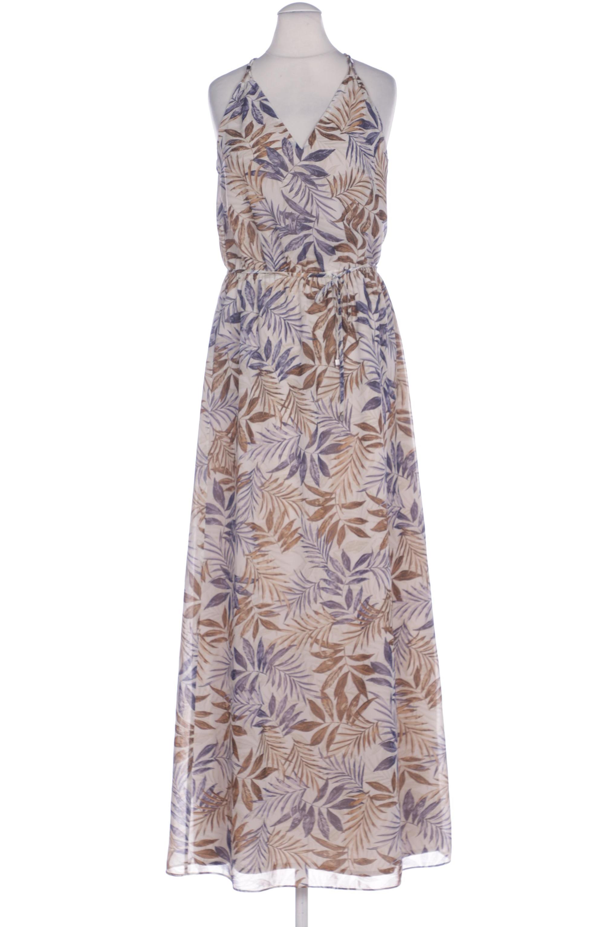 

Esprit Damen Kleid, beige