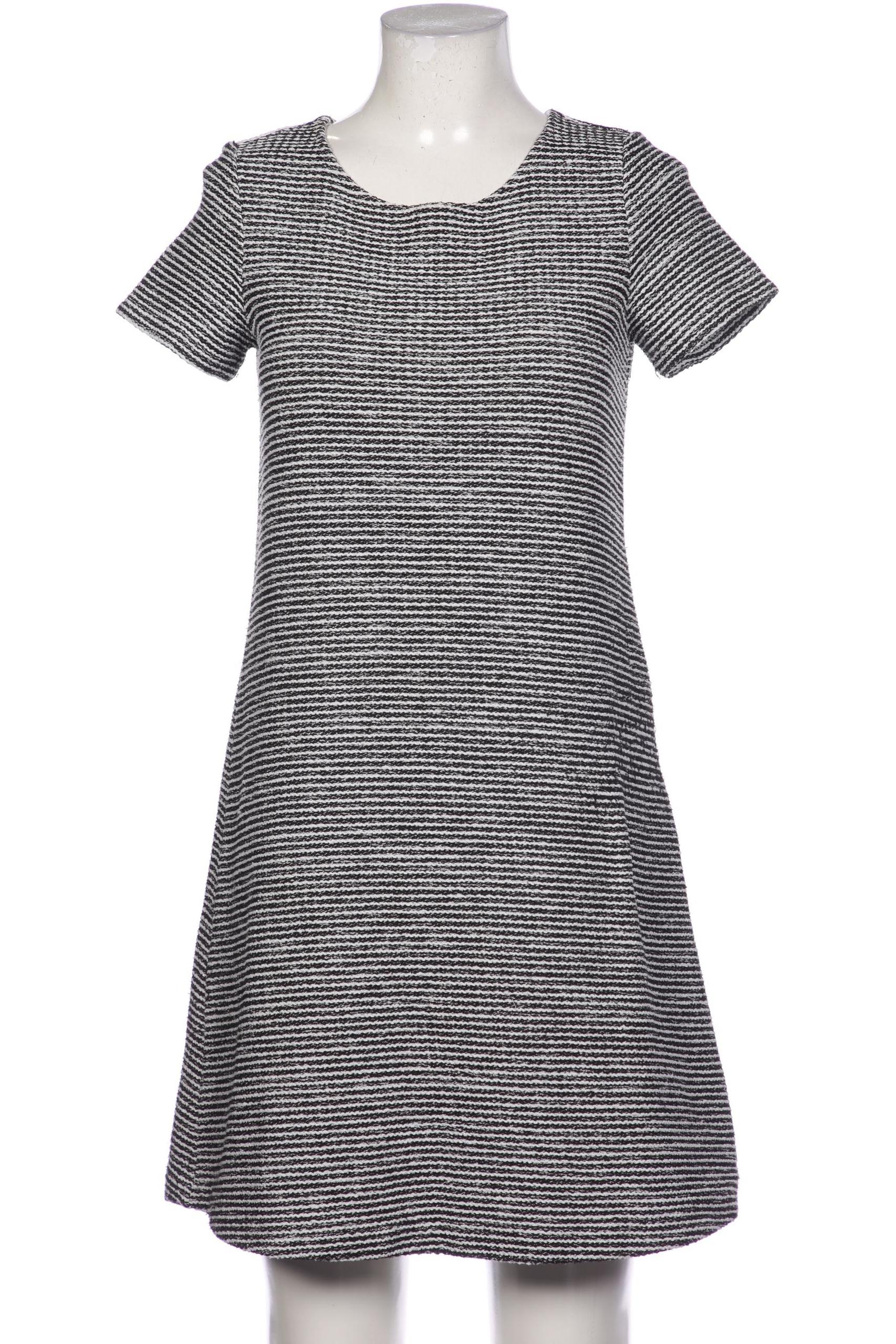 

Esprit Damen Kleid, schwarz, Gr. 38