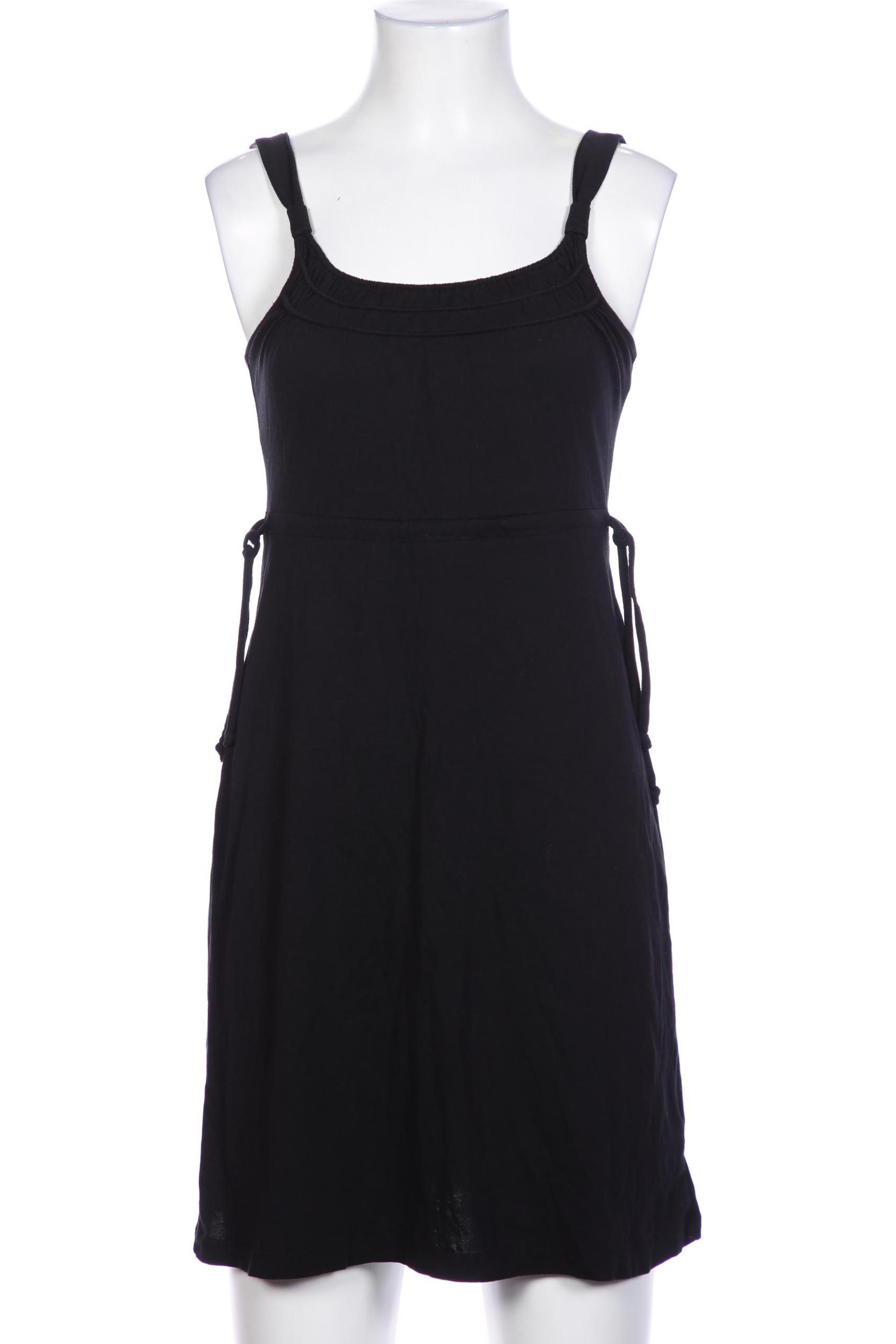 

Esprit Damen Kleid, schwarz