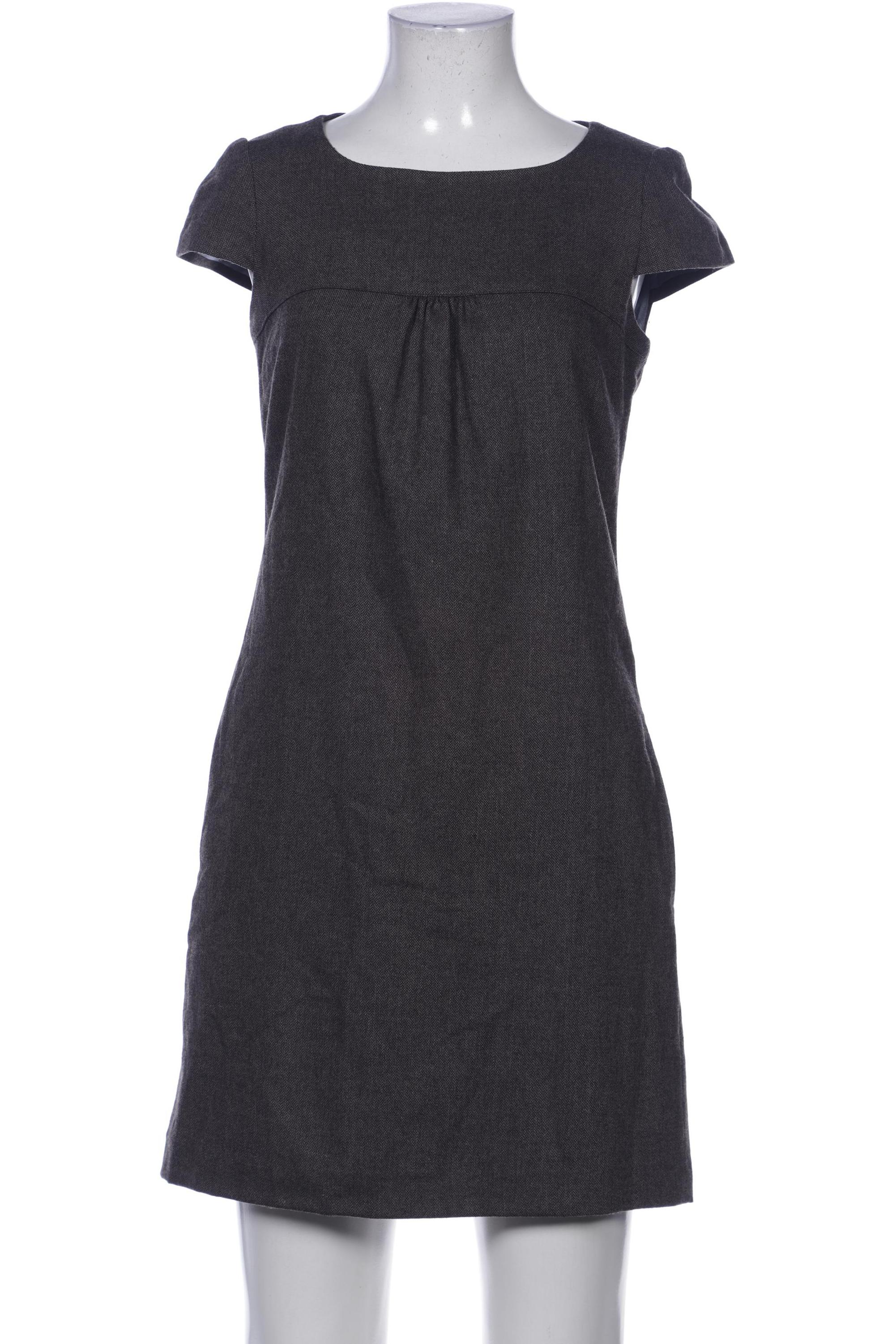 

Esprit Damen Kleid, braun, Gr. 34