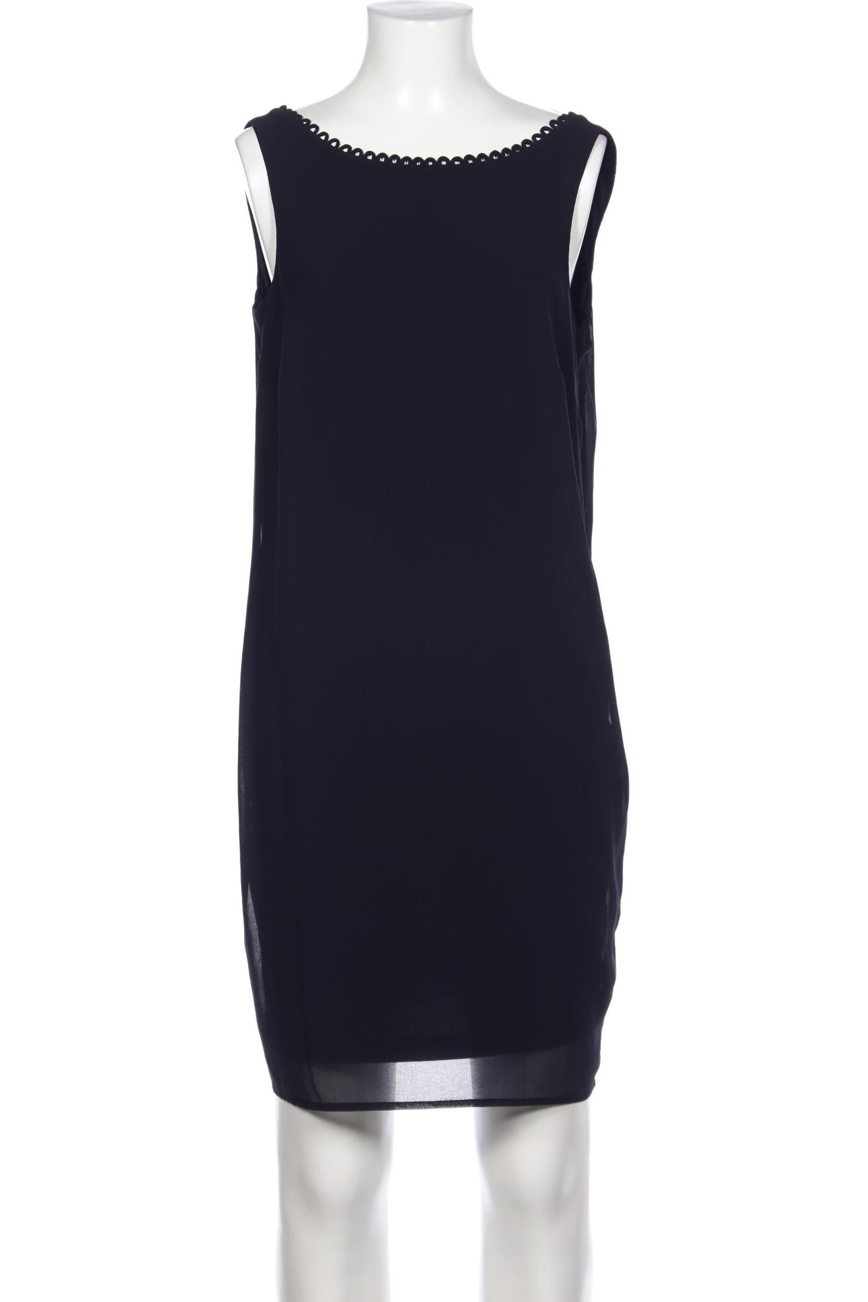 

Esprit Damen Kleid, marineblau