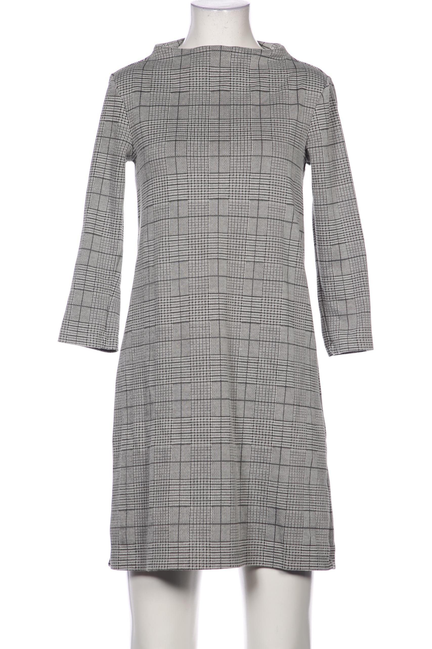 

Esprit Damen Kleid, grau, Gr. 34