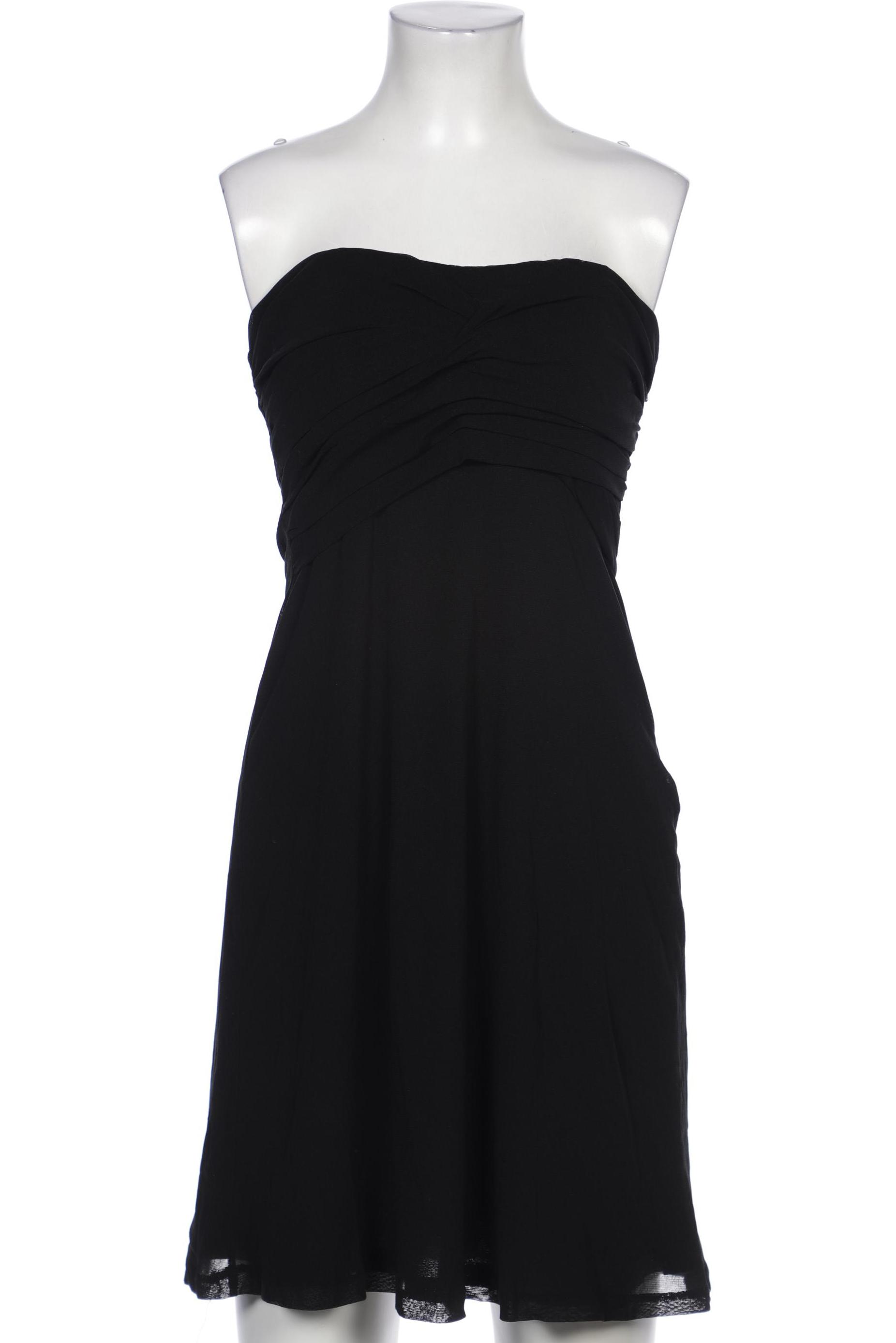 

Esprit Damen Kleid, schwarz