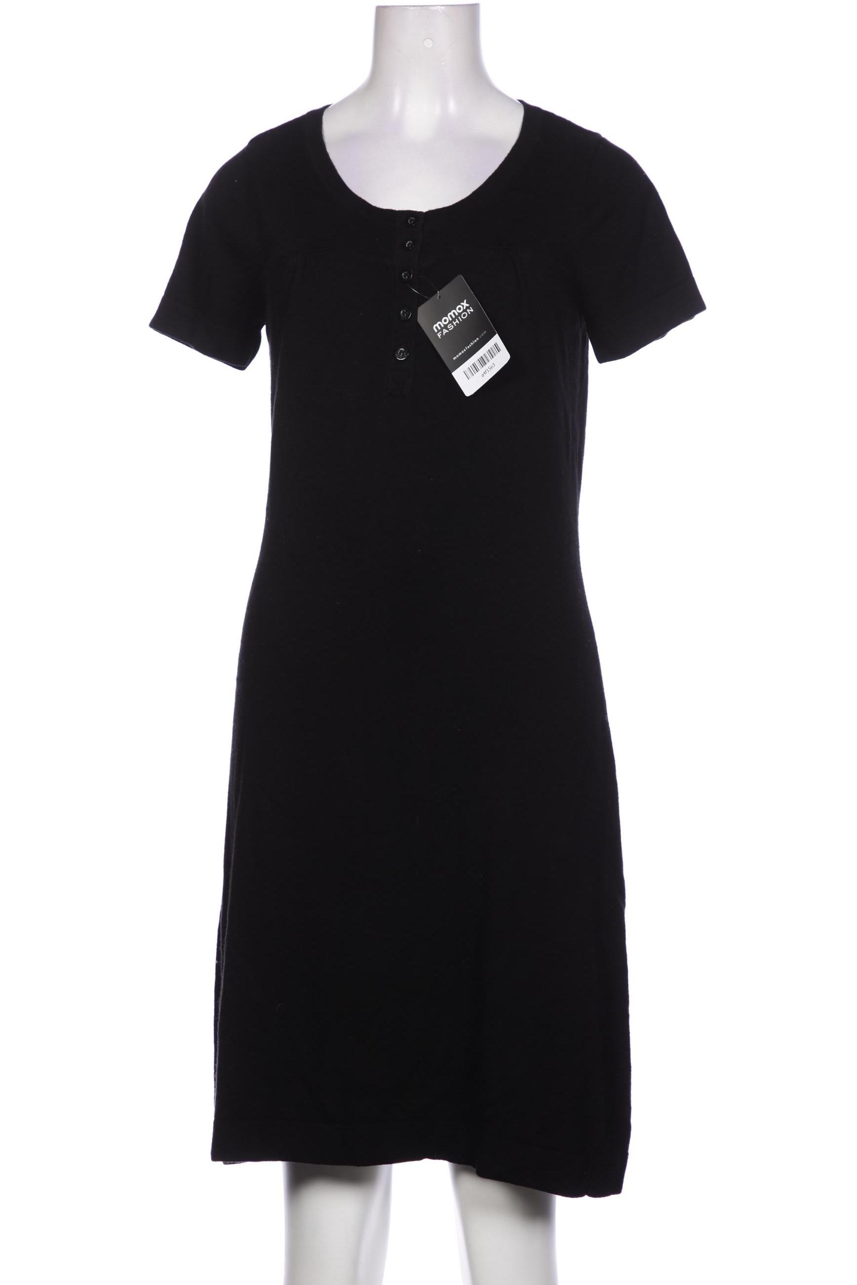 

Esprit Damen Kleid, schwarz
