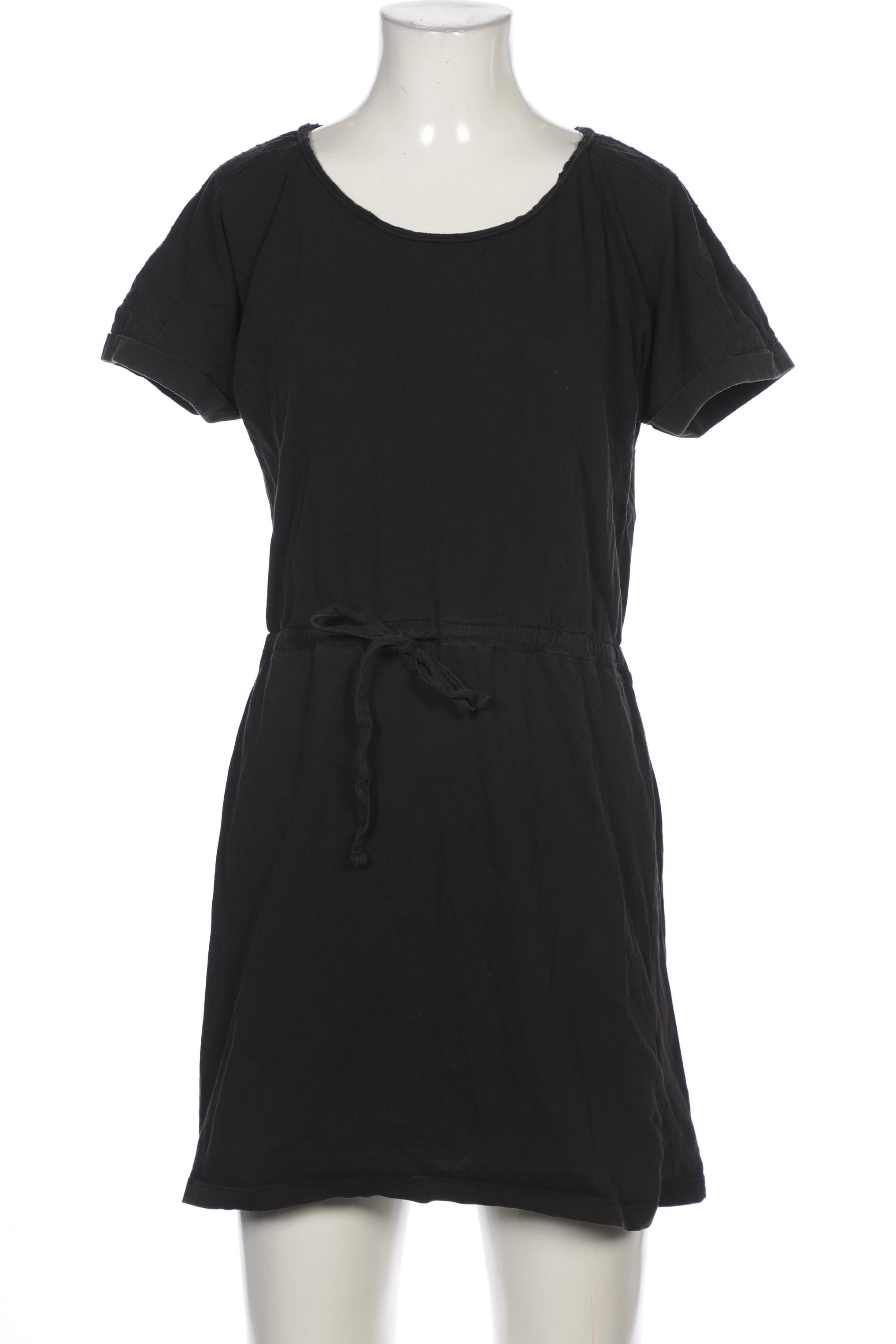 

Esprit Damen Kleid, schwarz