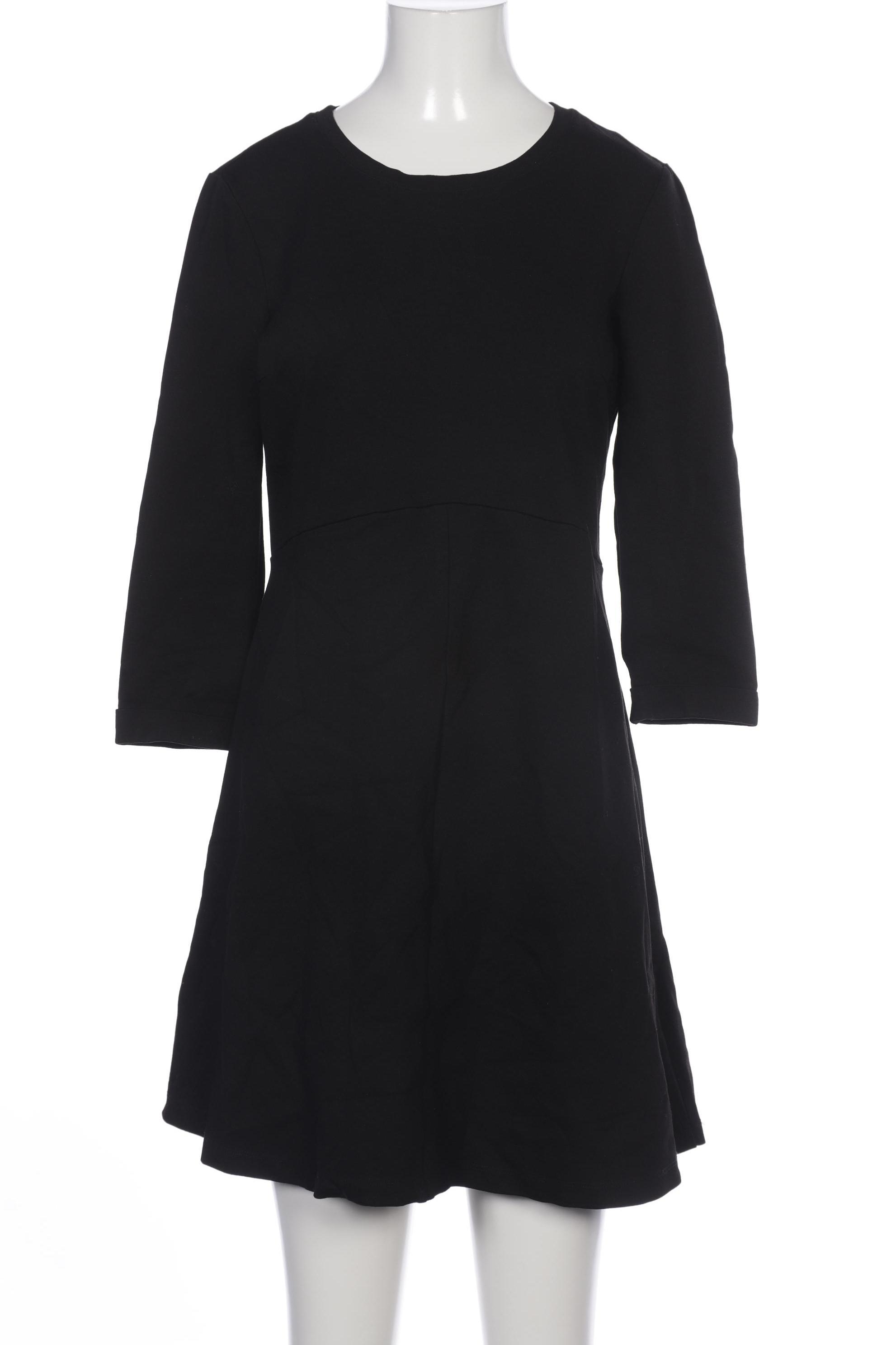

Esprit Damen Kleid, schwarz, Gr. 38