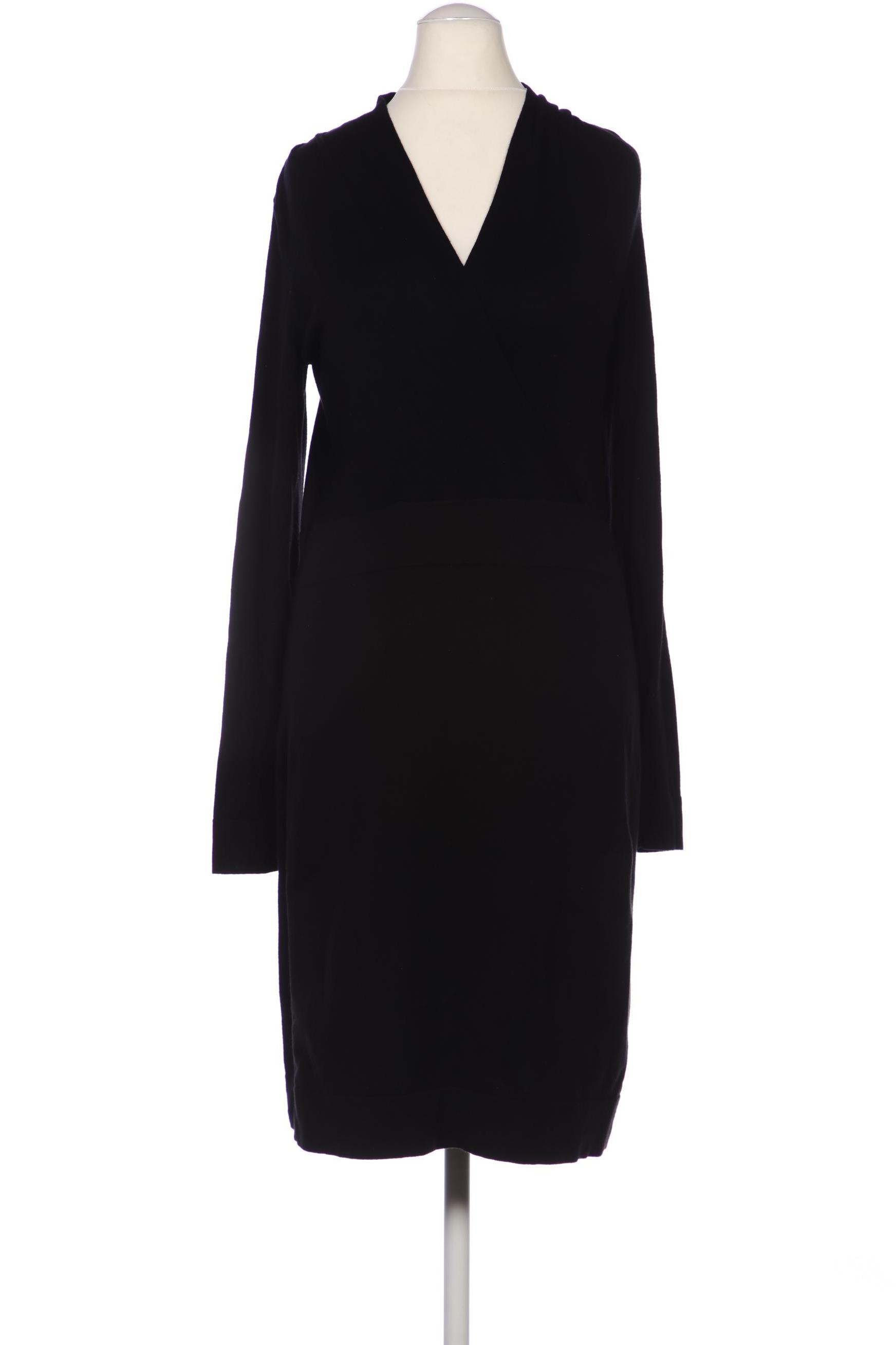 

Esprit Damen Kleid, schwarz, Gr. 38