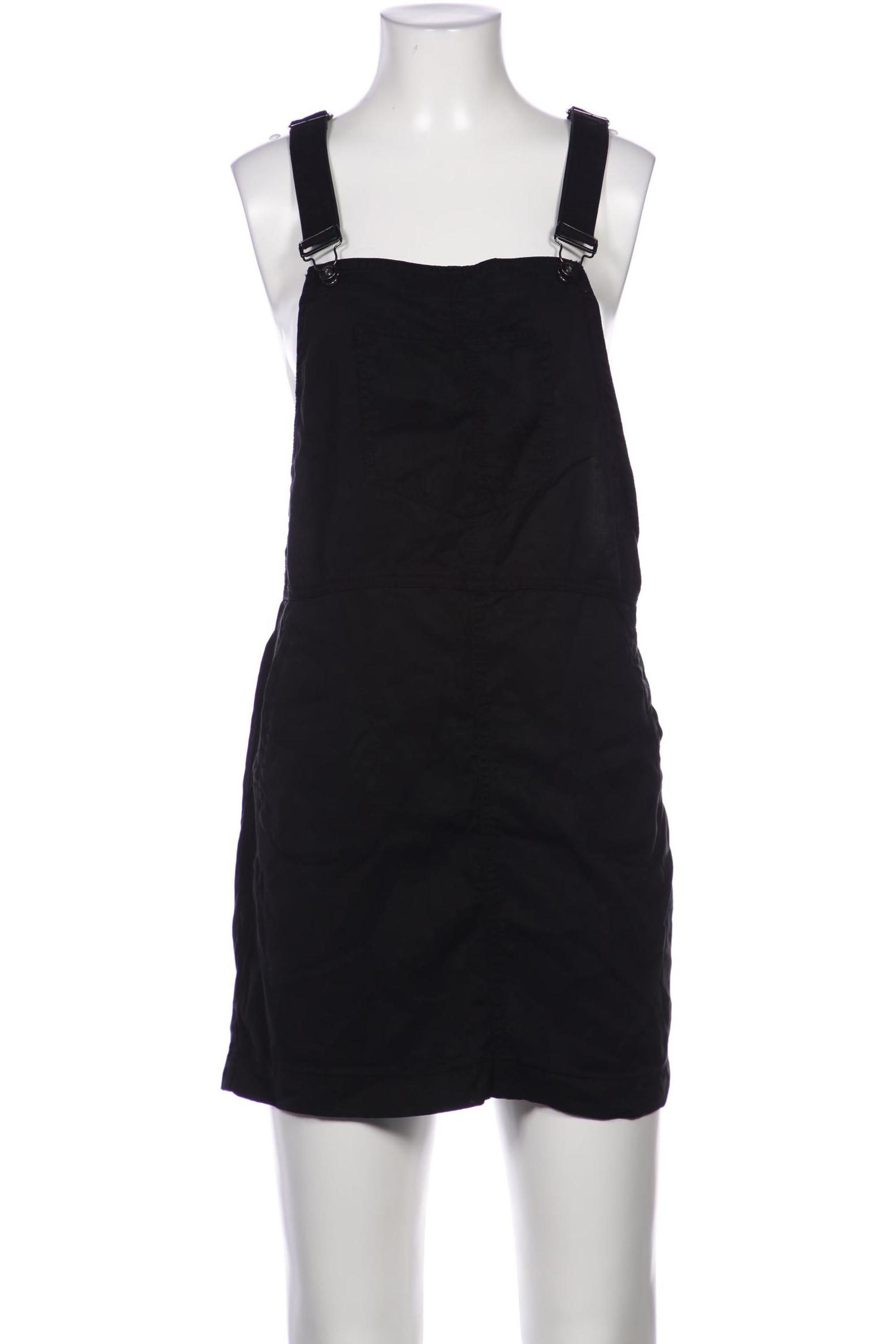 

Esprit Damen Kleid, schwarz