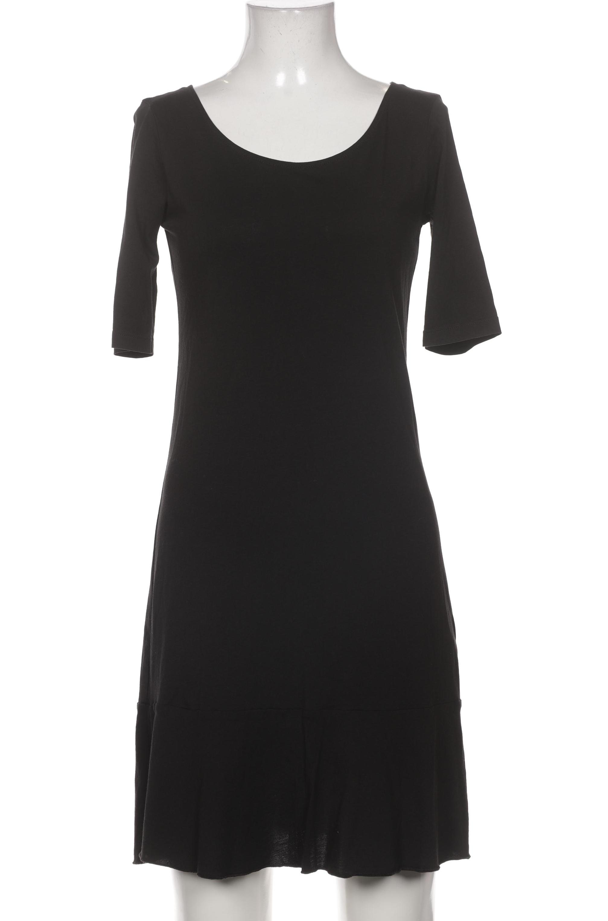 Thumbnail - Esprit Damen Kleid, schwarz, Gr. 36