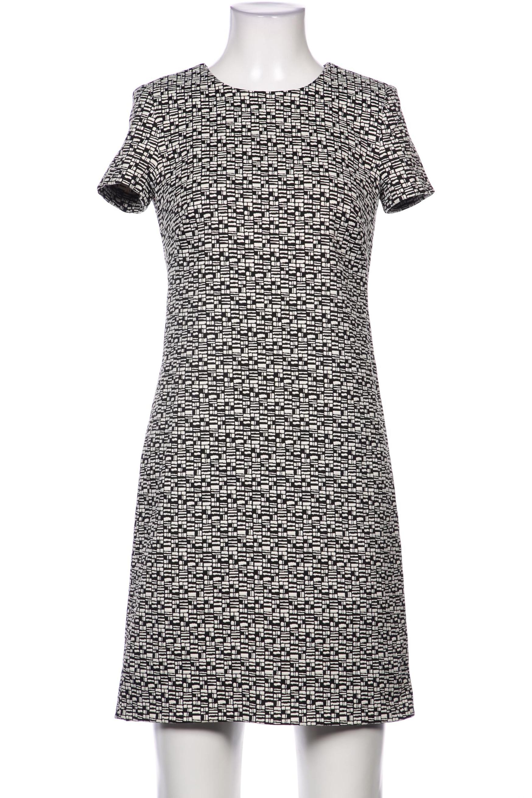 

Esprit Damen Kleid, mehrfarbig, Gr. 32