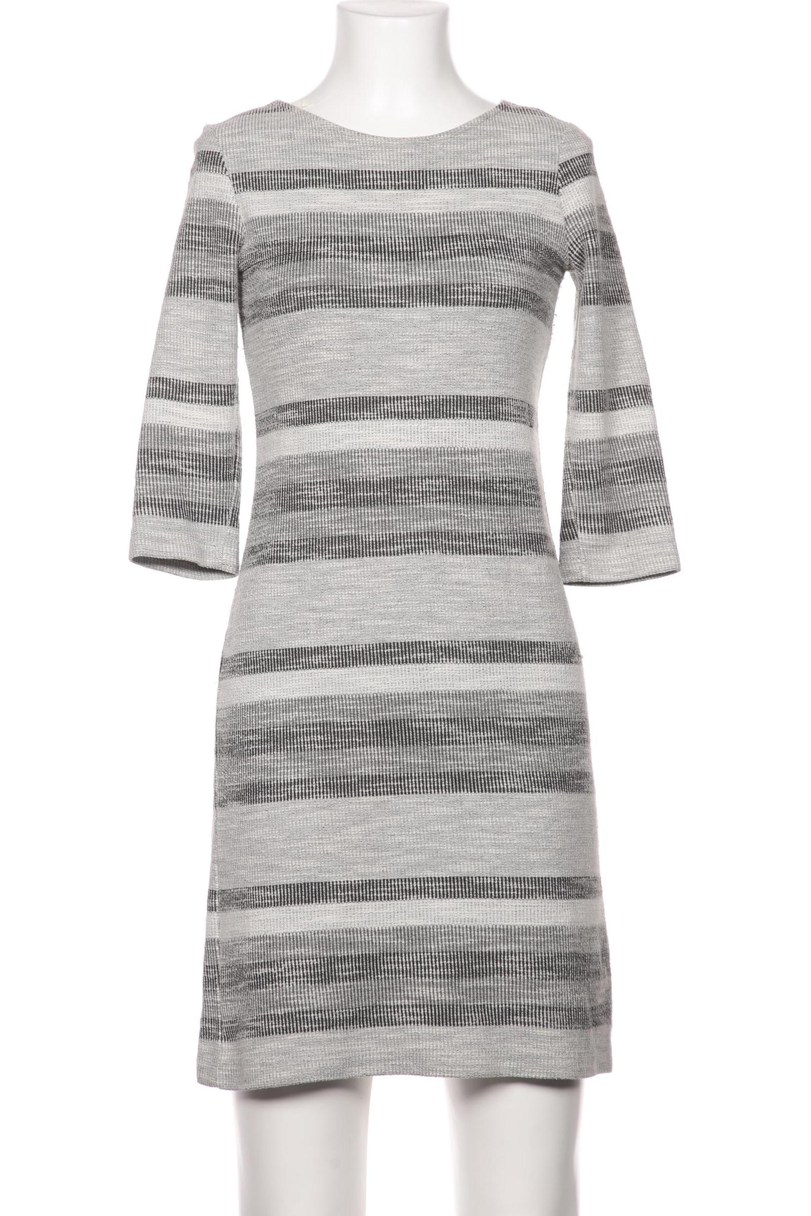 

Esprit Damen Kleid, grau, Gr. 34