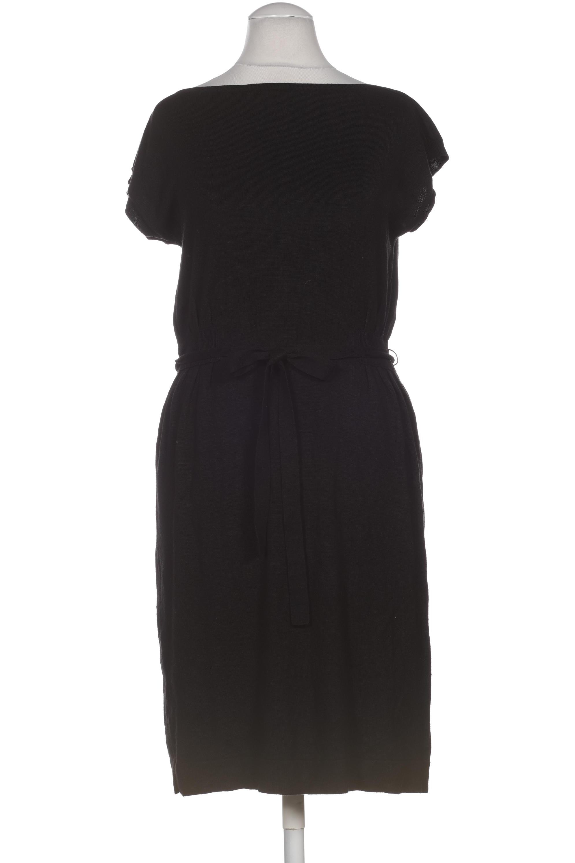 Thumbnail - Esprit Damen Kleid, schwarz, Gr. 34