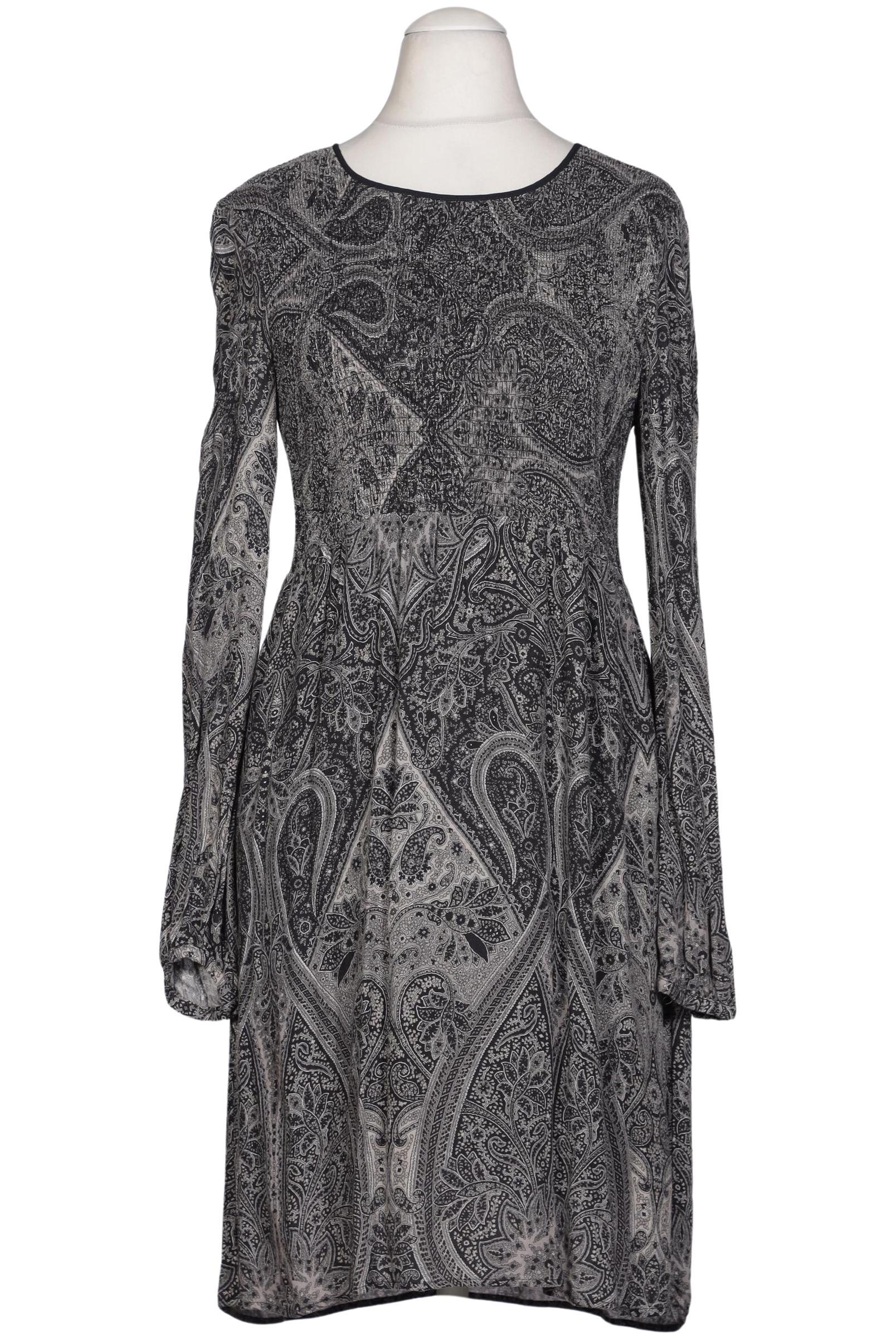 

Esprit Damen Kleid, grau, Gr. 36