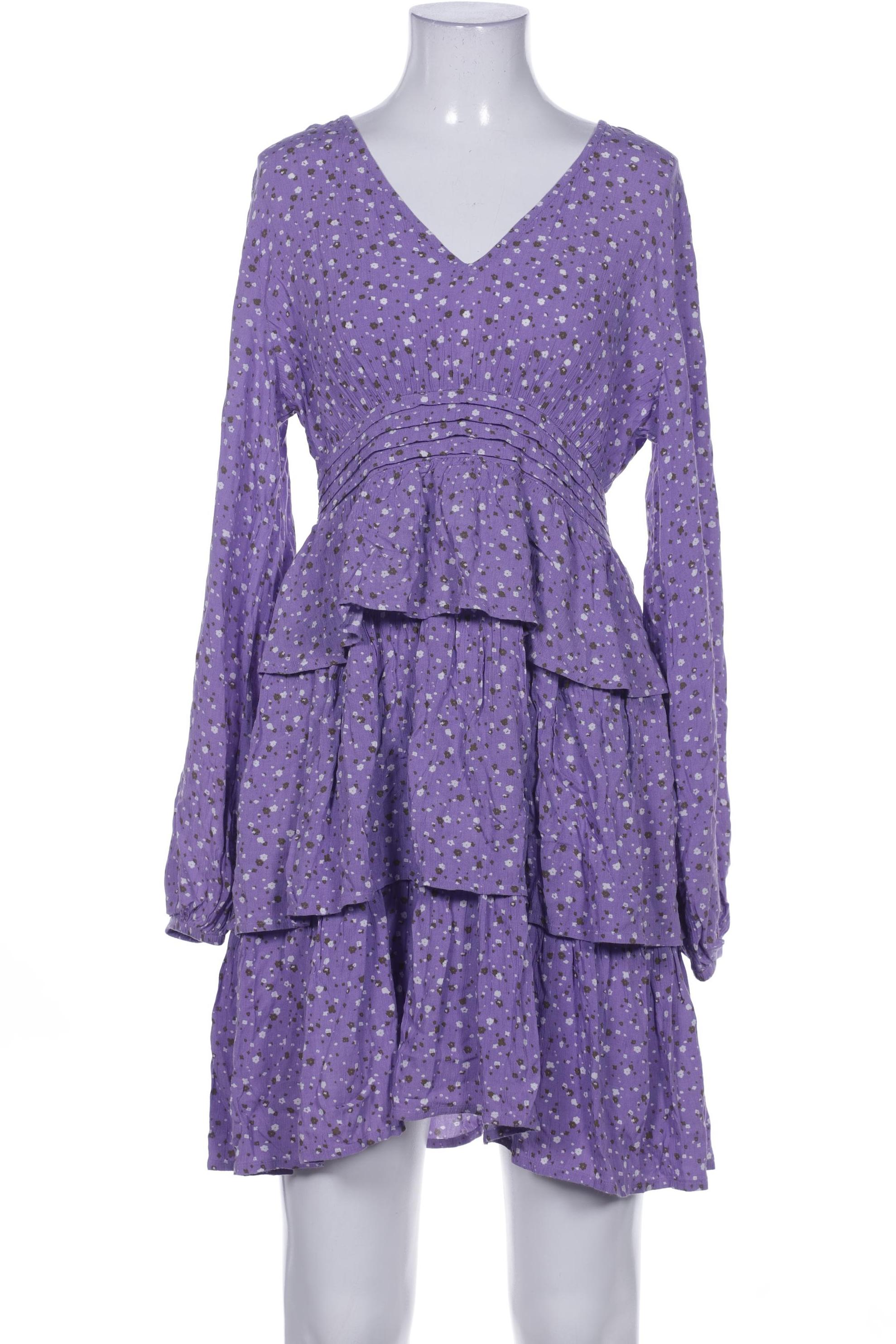 

Esprit Damen Kleid, flieder