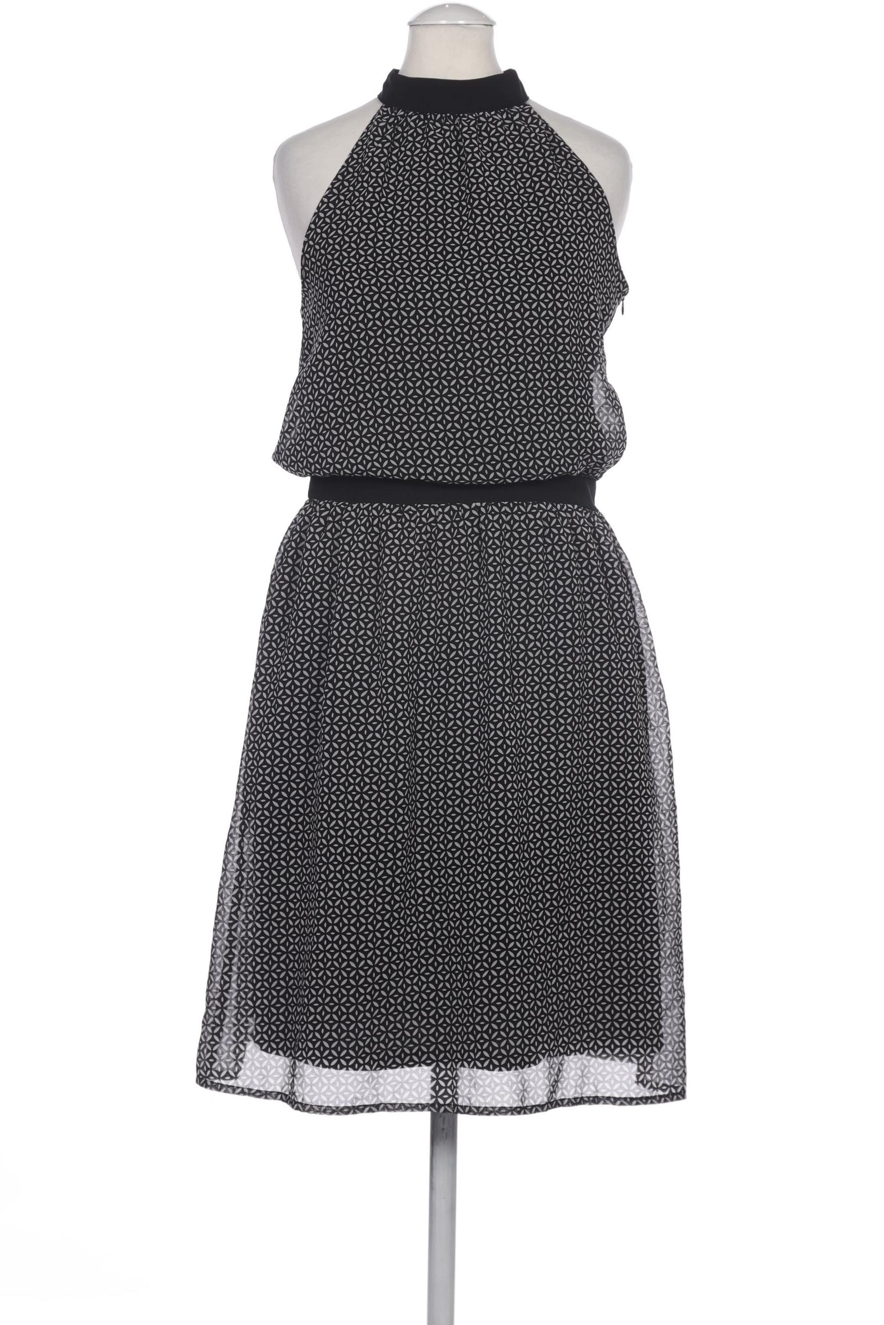 

Esprit Damen Kleid, schwarz