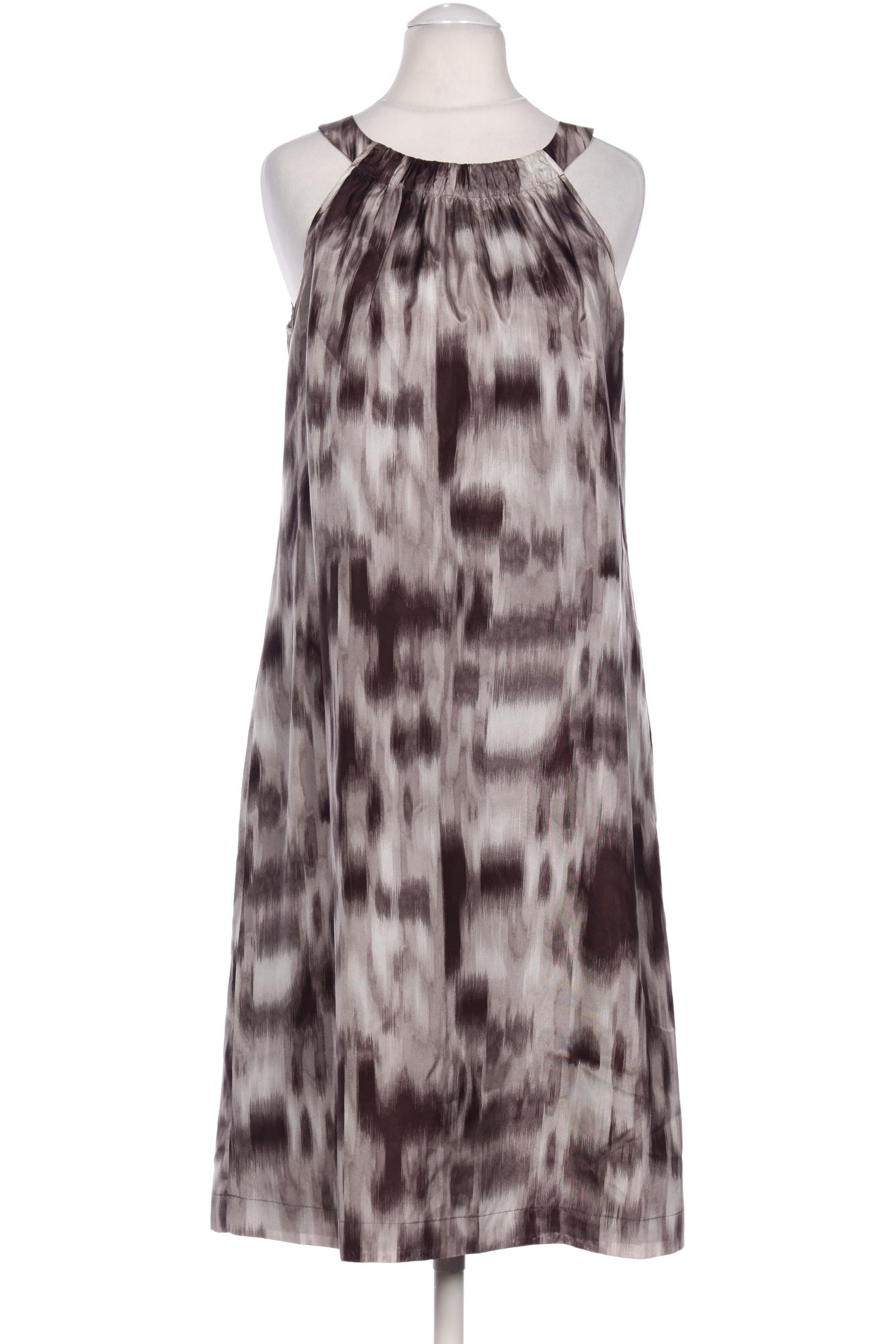 

Esprit Damen Kleid, braun, Gr. 36