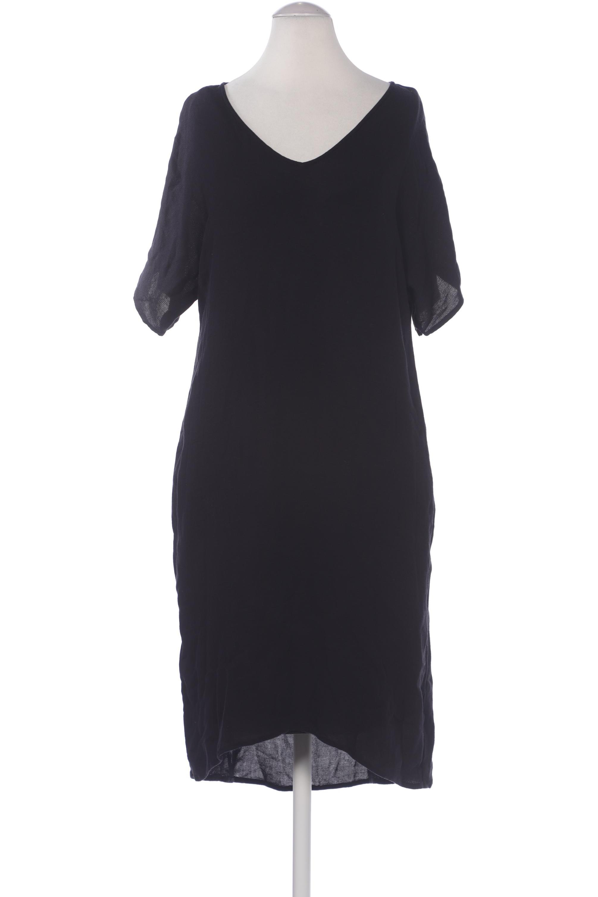

Esprit Damen Kleid, schwarz, Gr. 34