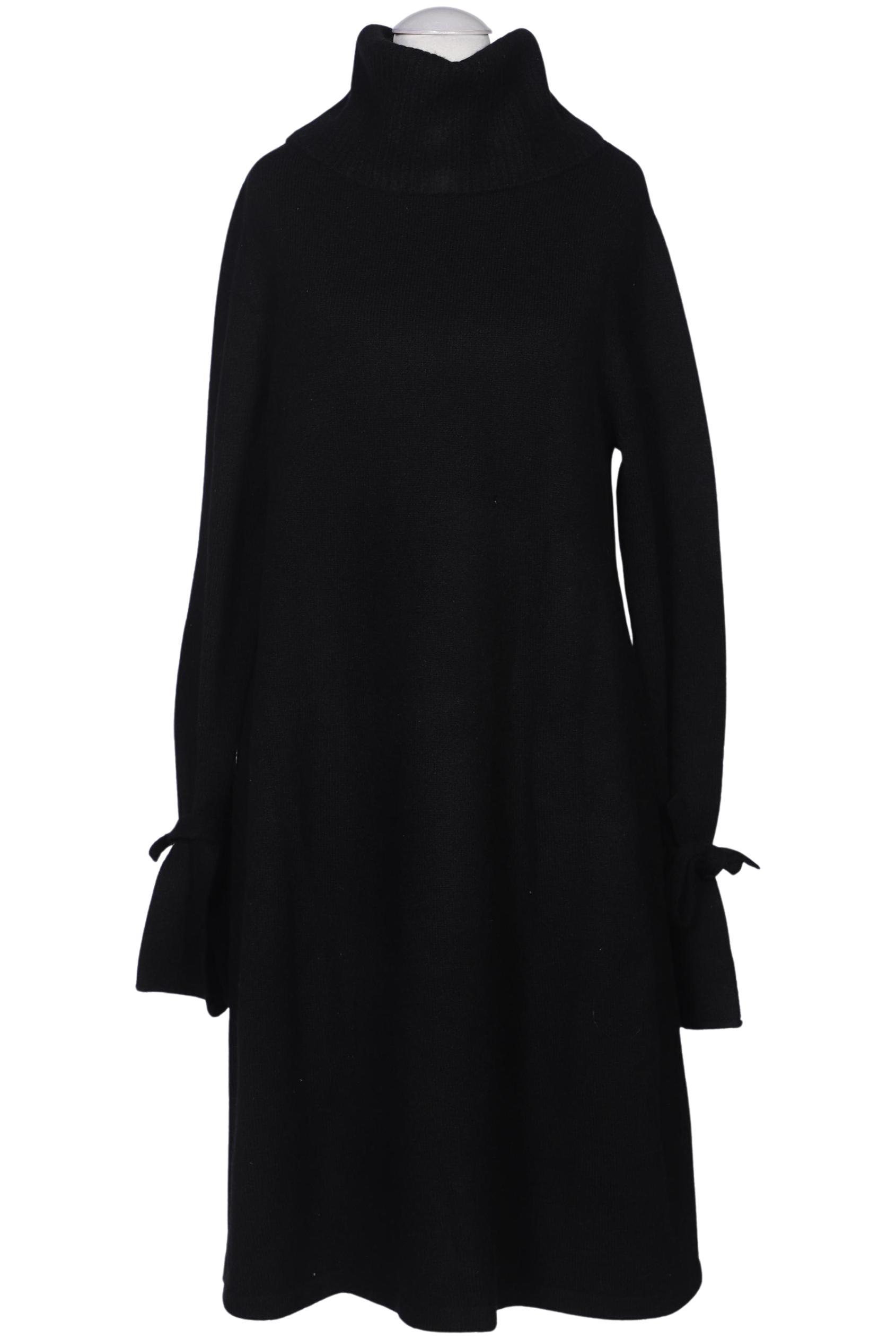 

Esprit Damen Kleid, schwarz, Gr. 42