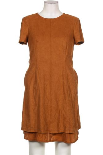 EspritDamen kleid Gr. EU 40