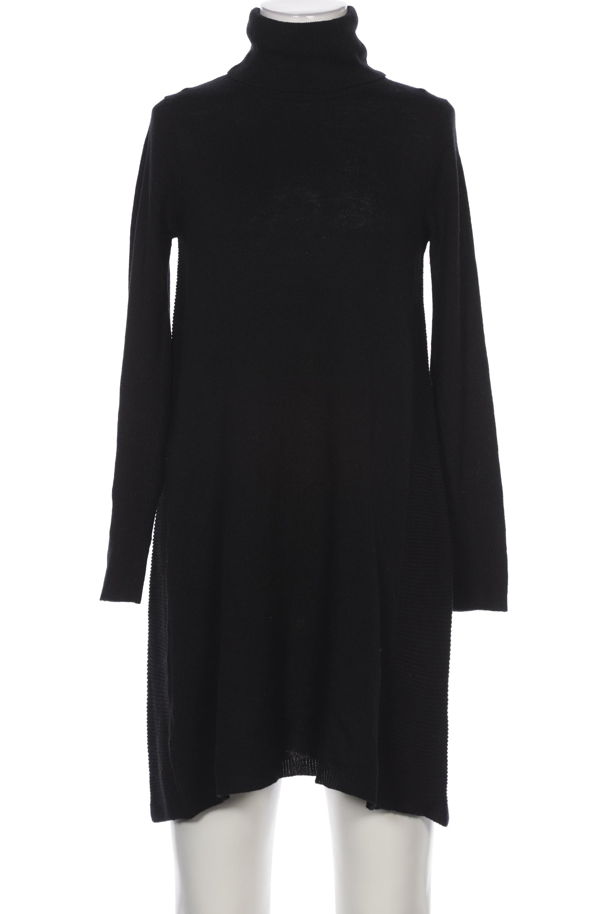 

Esprit Damen Kleid, schwarz, Gr. 36