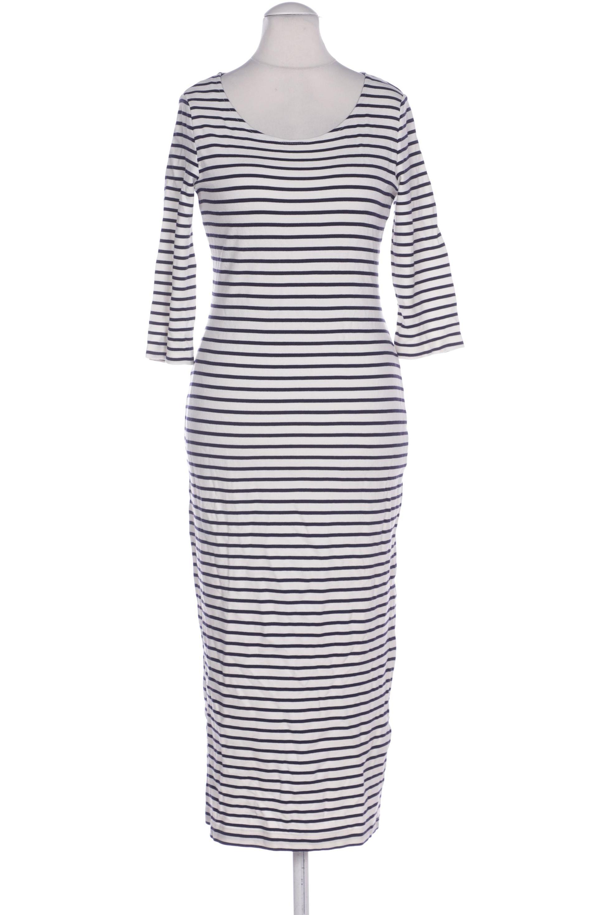 

Esprit Damen Kleid, mehrfarbig