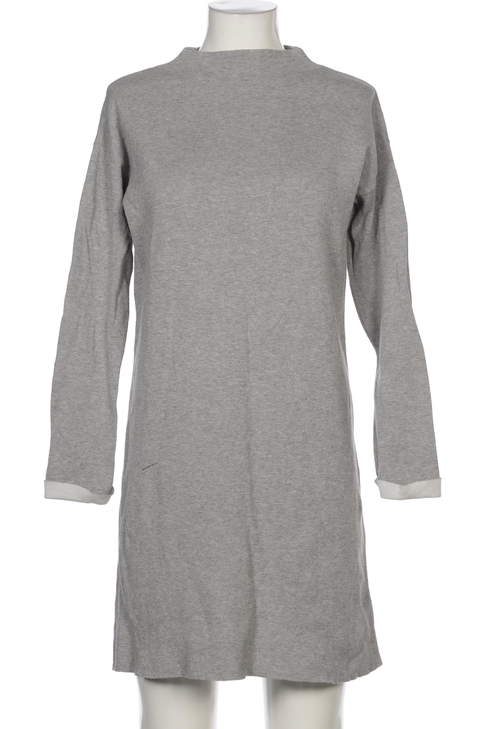 

Esprit Damen Kleid, grau