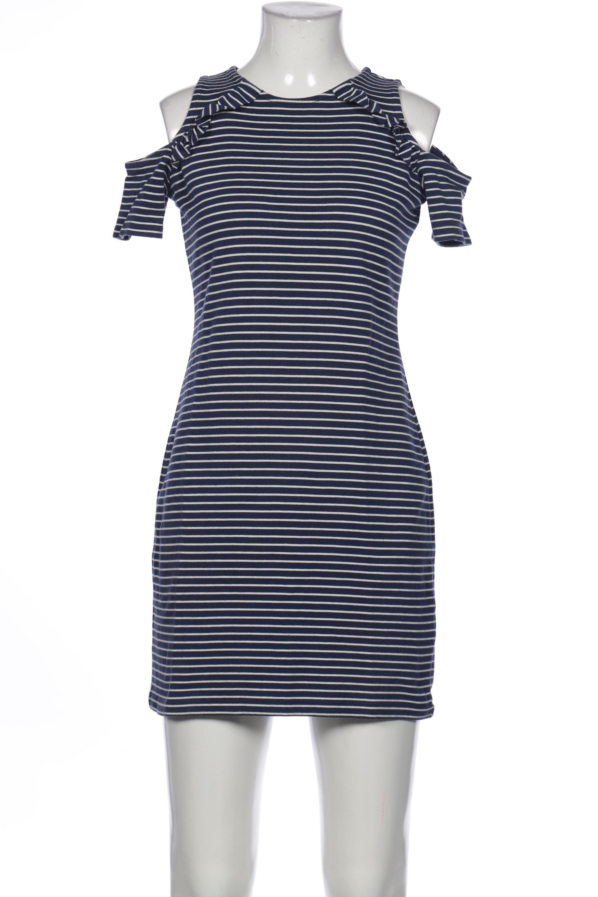 

Esprit Damen Kleid, marineblau