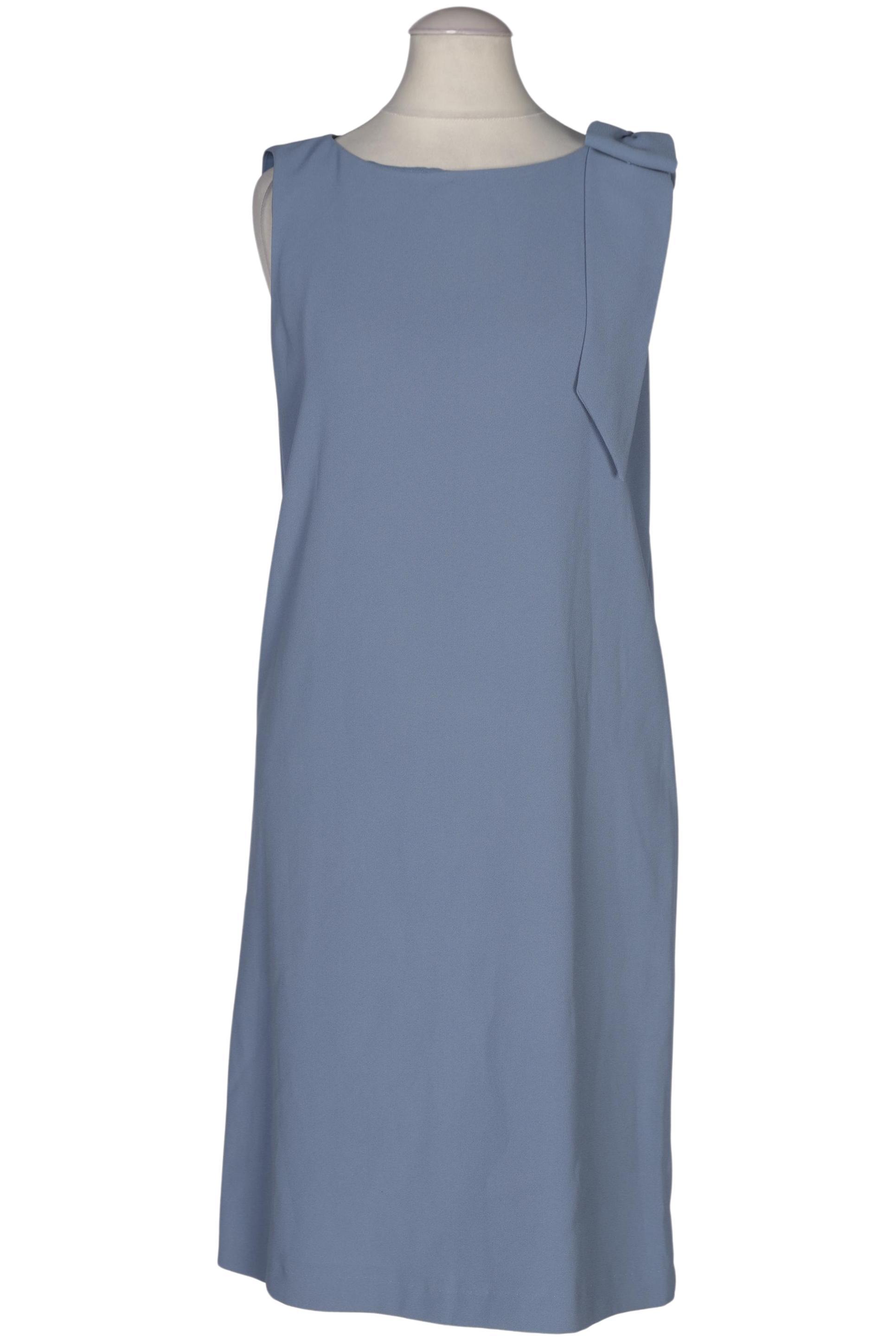 

Esprit Damen Kleid, hellblau, Gr. 32