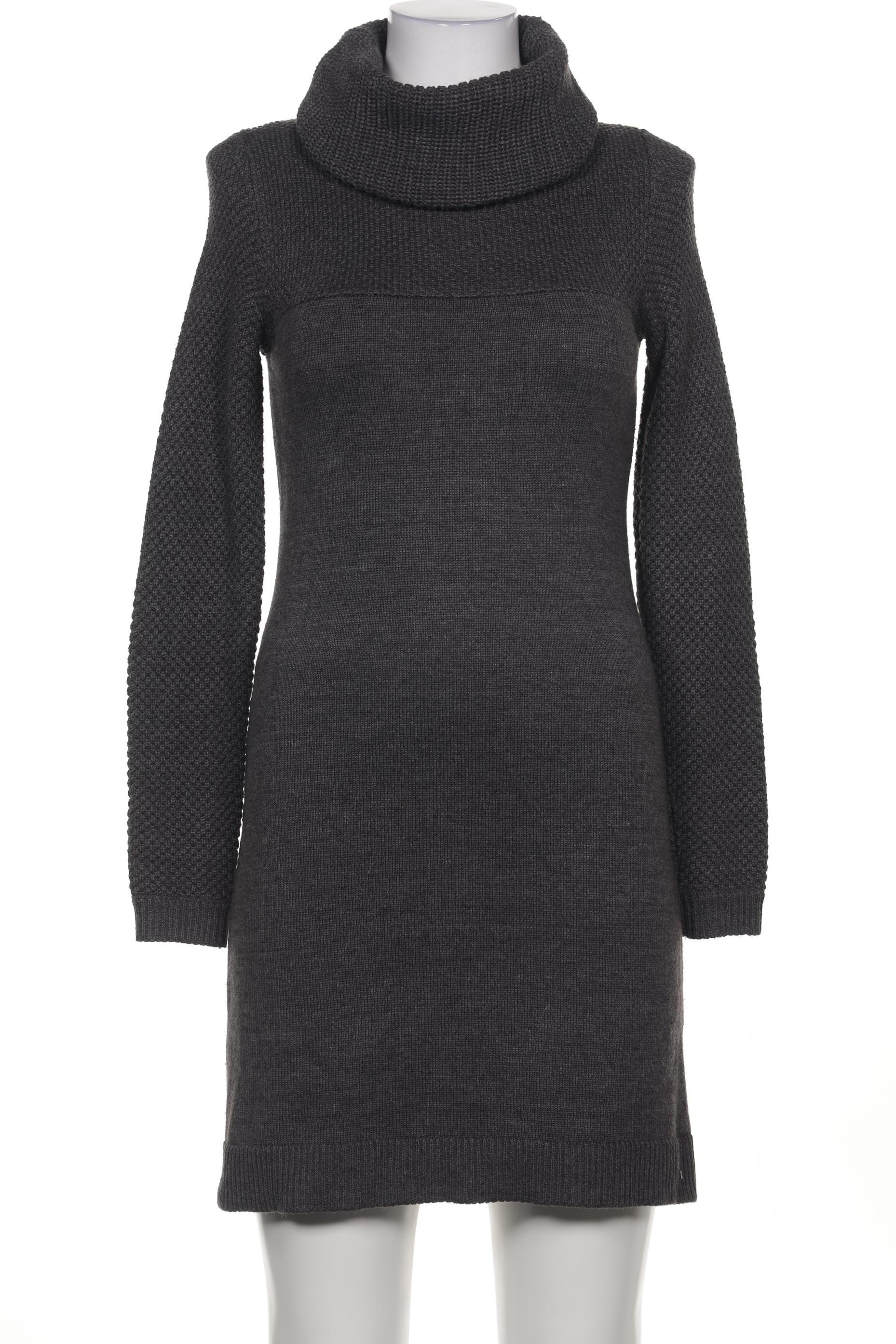 

Esprit Damen Kleid, grau, Gr. 36