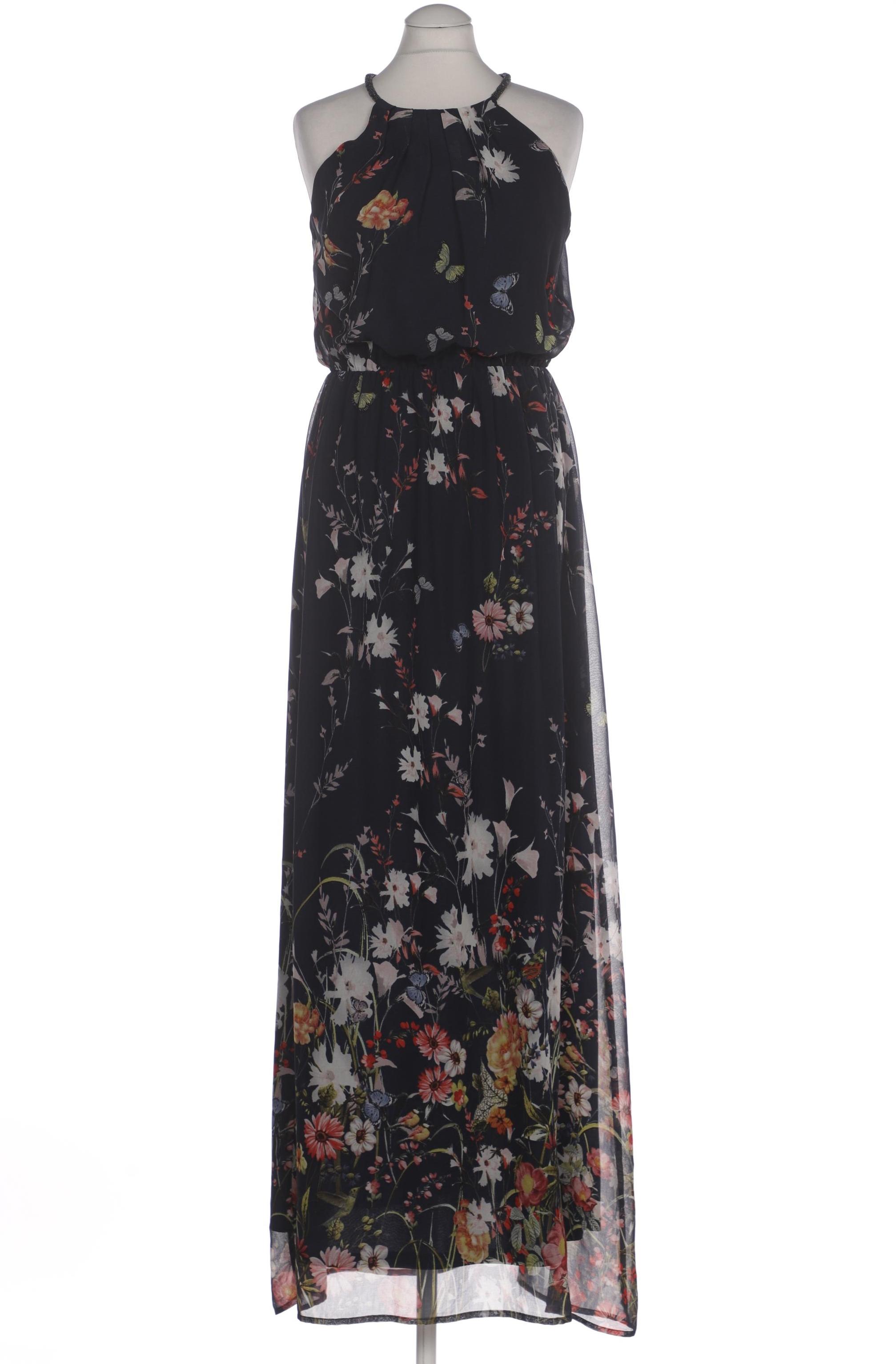 

Esprit Damen Kleid, marineblau, Gr. 38