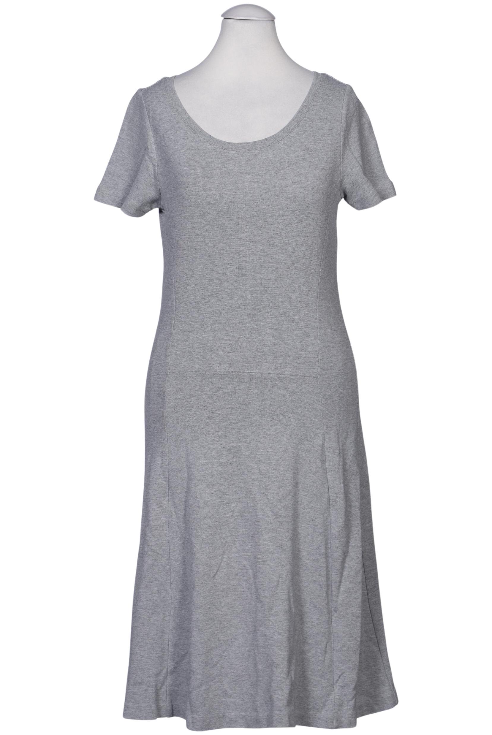 

Esprit Damen Kleid, grau, Gr. 36