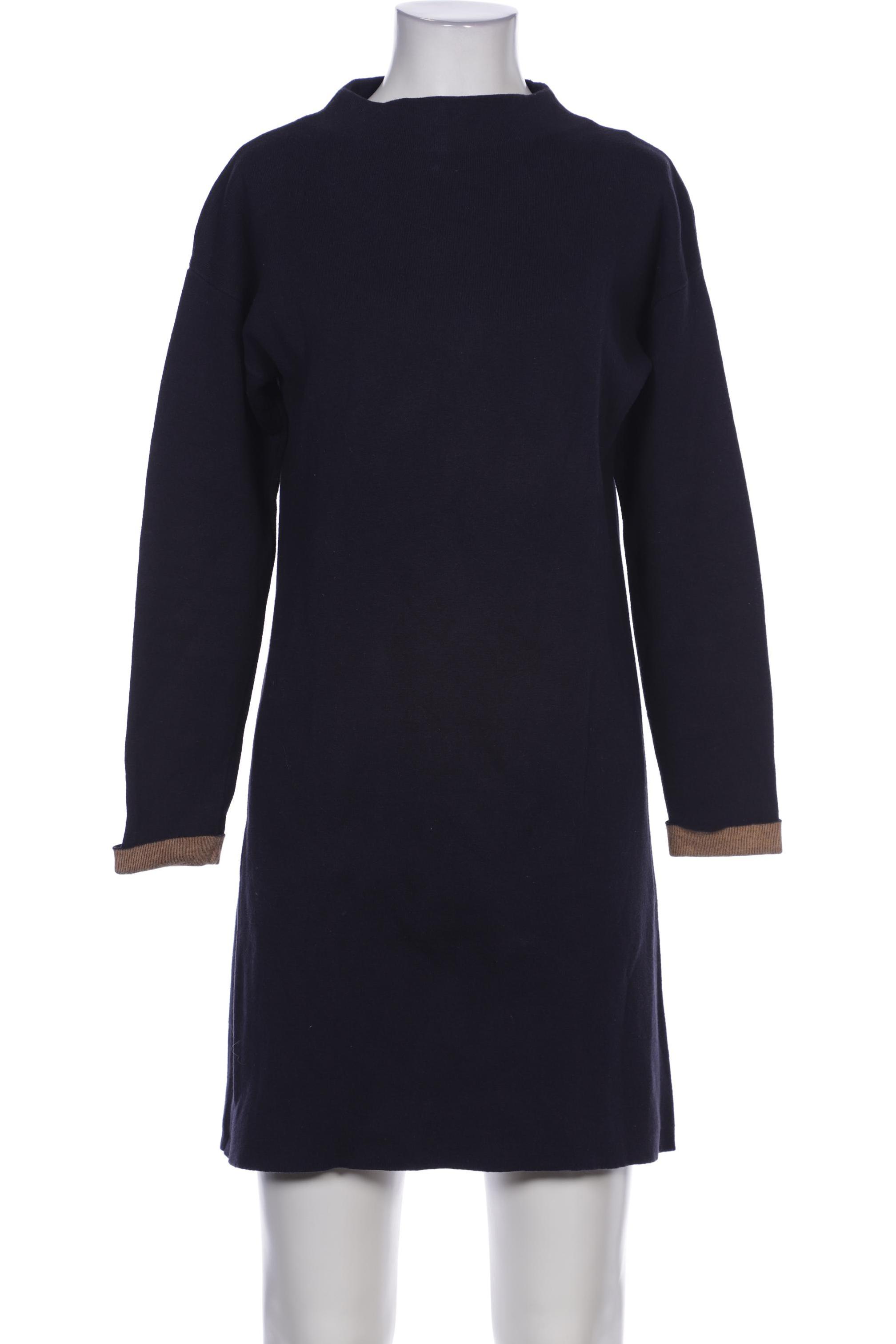 

Esprit Damen Kleid, marineblau, Gr. 36