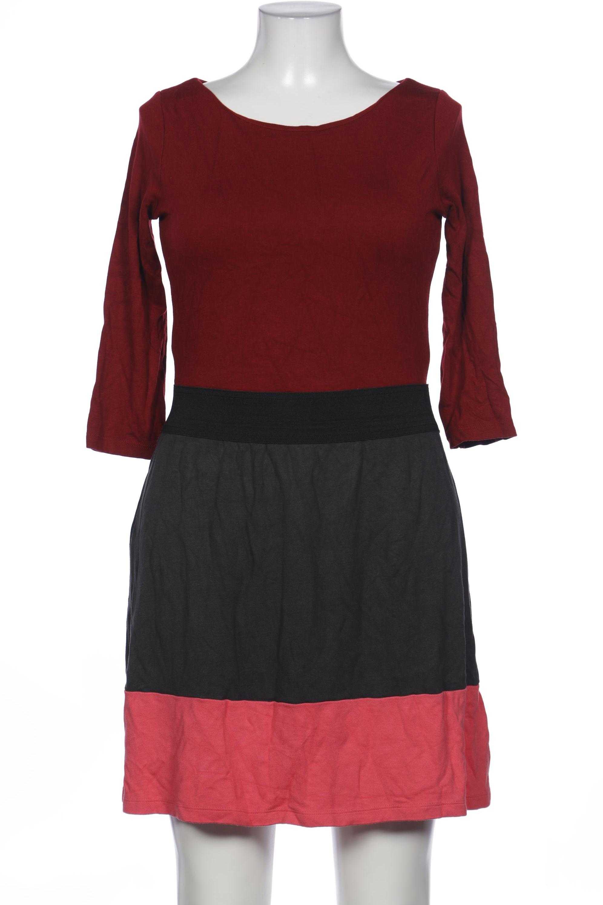 

Esprit Damen Kleid, rot