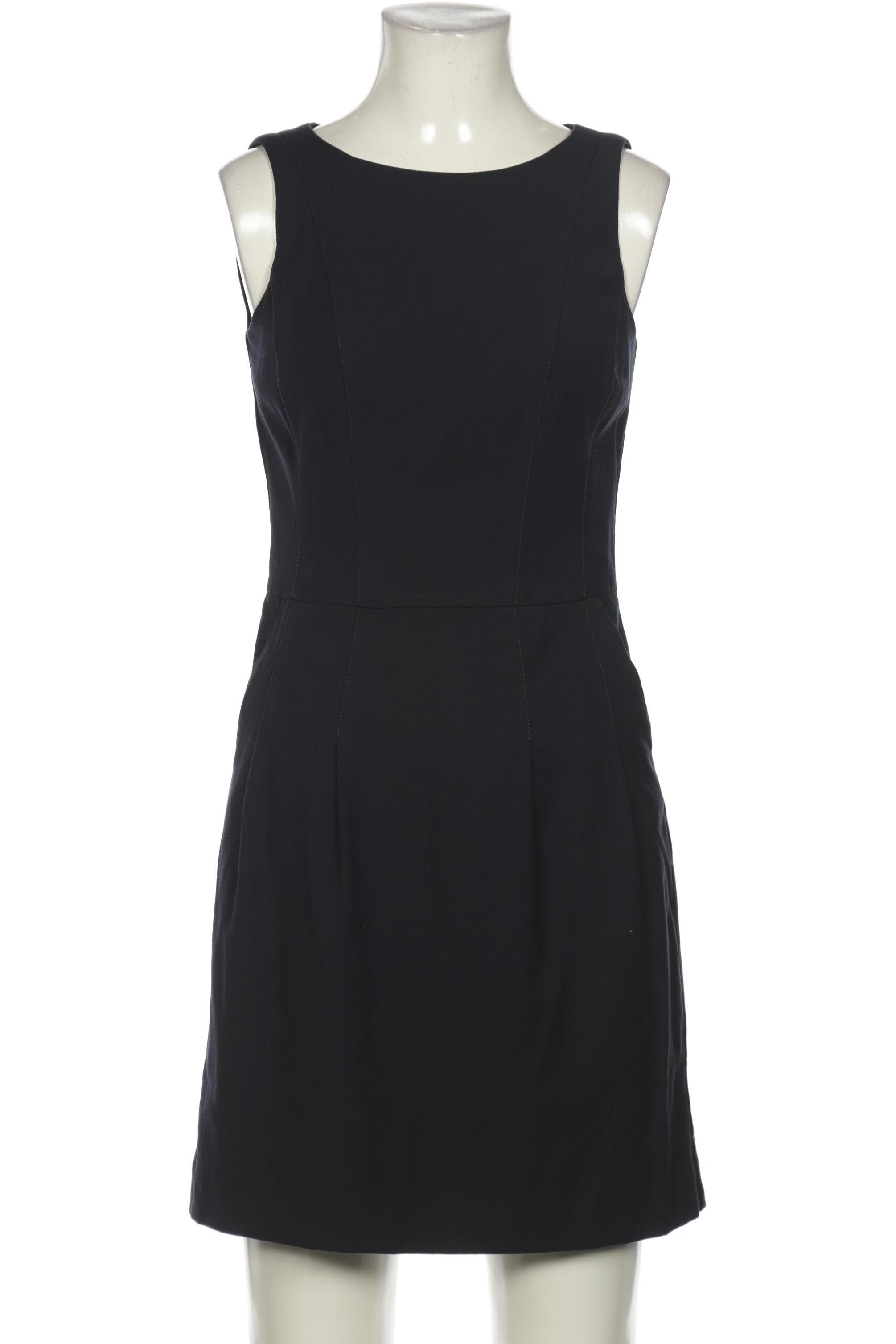 

Esprit Damen Kleid, marineblau