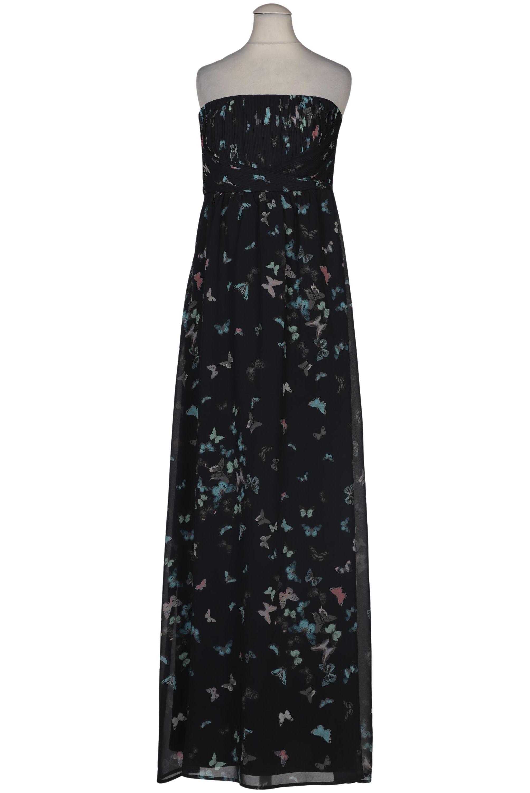 

Esprit Damen Kleid, marineblau, Gr. 38