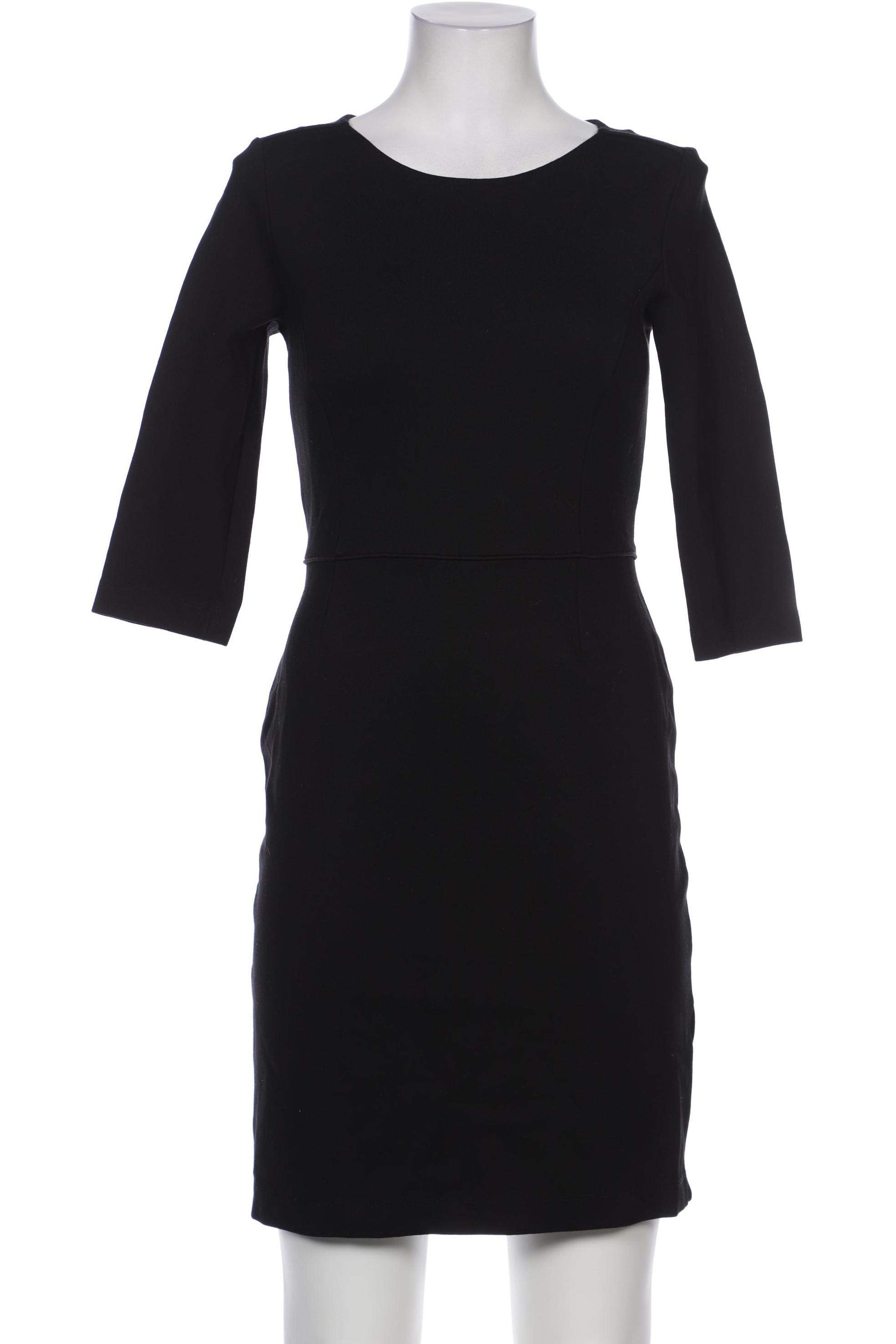 

Esprit Damen Kleid, schwarz