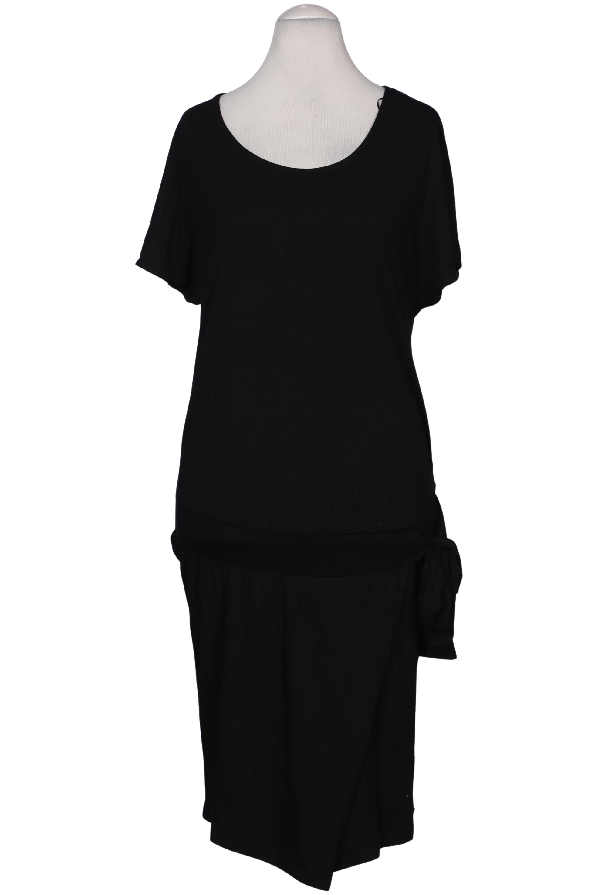 Thumbnail - Esprit Damen Kleid, schwarz, Gr. 38