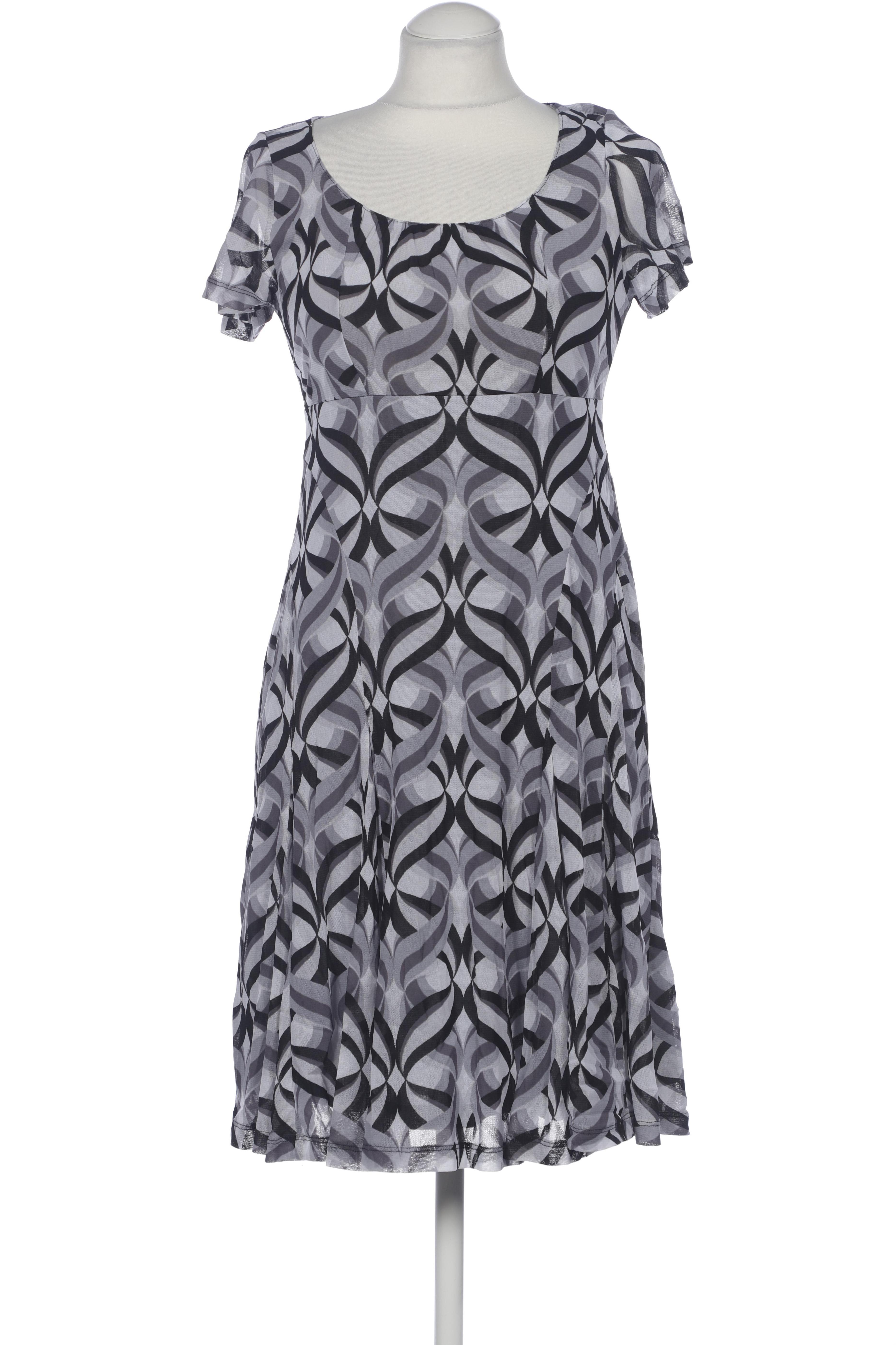 

Esprit Damen Kleid, grau, Gr. 36