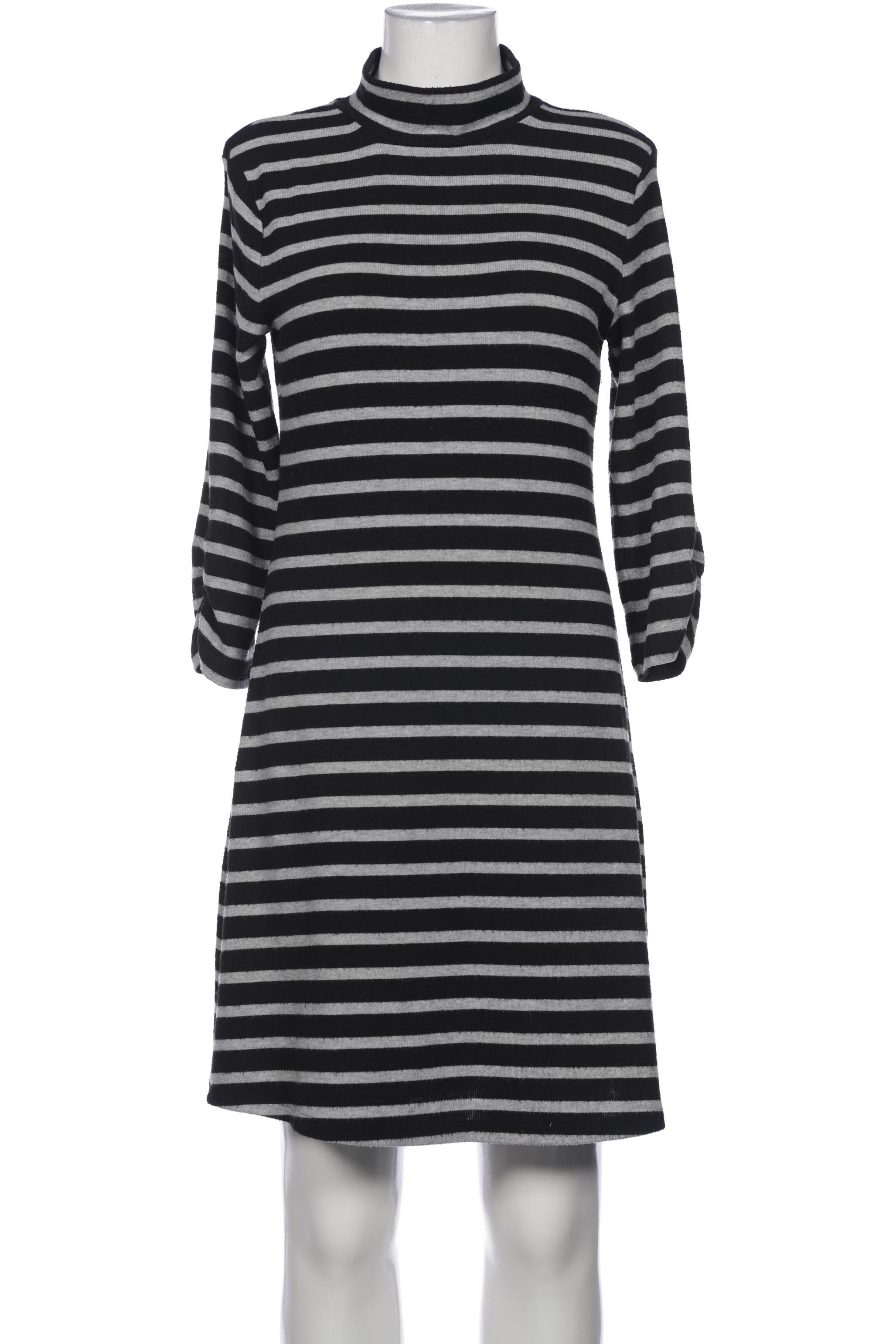 

Esprit Damen Kleid, schwarz