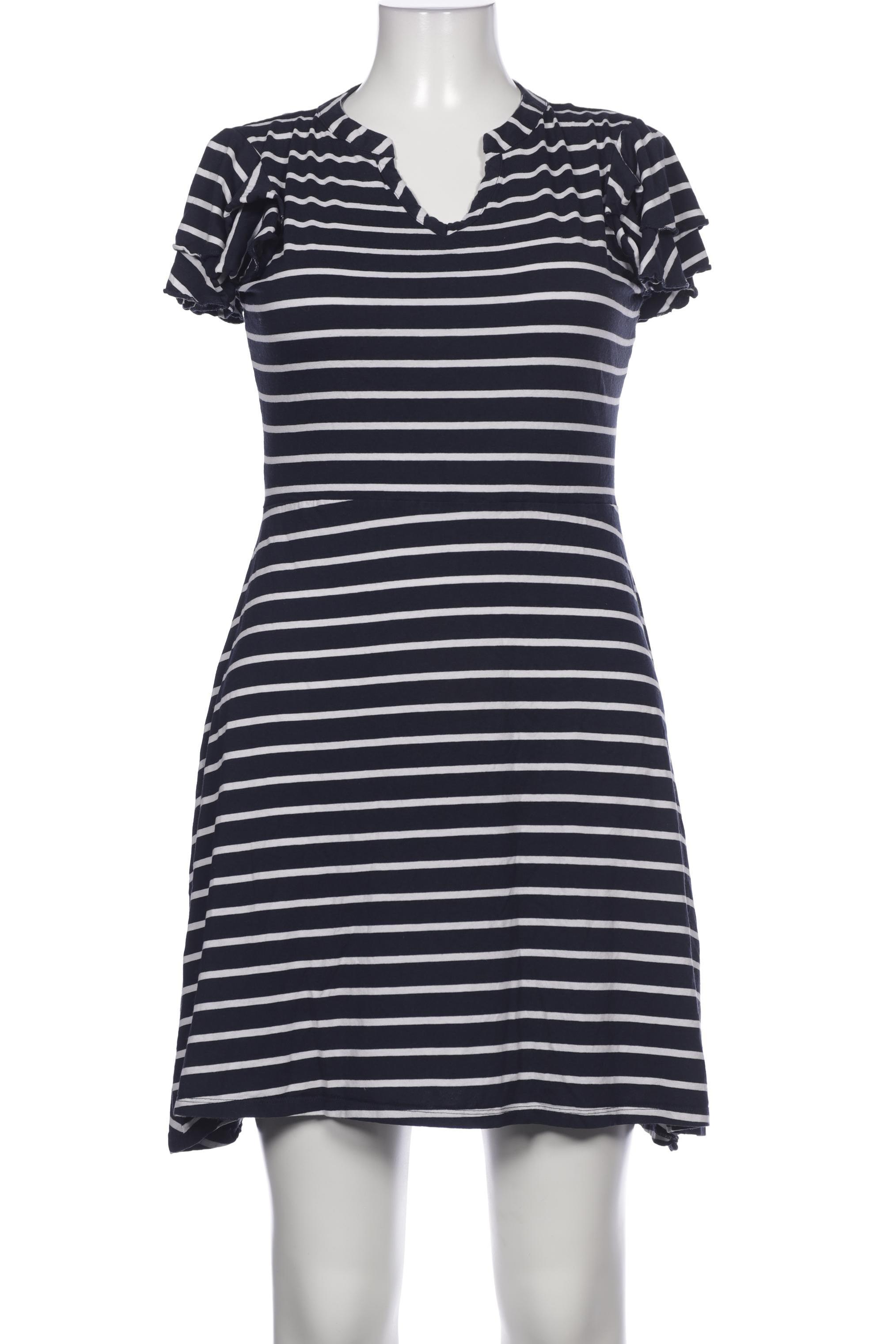 

Esprit Damen Kleid, marineblau