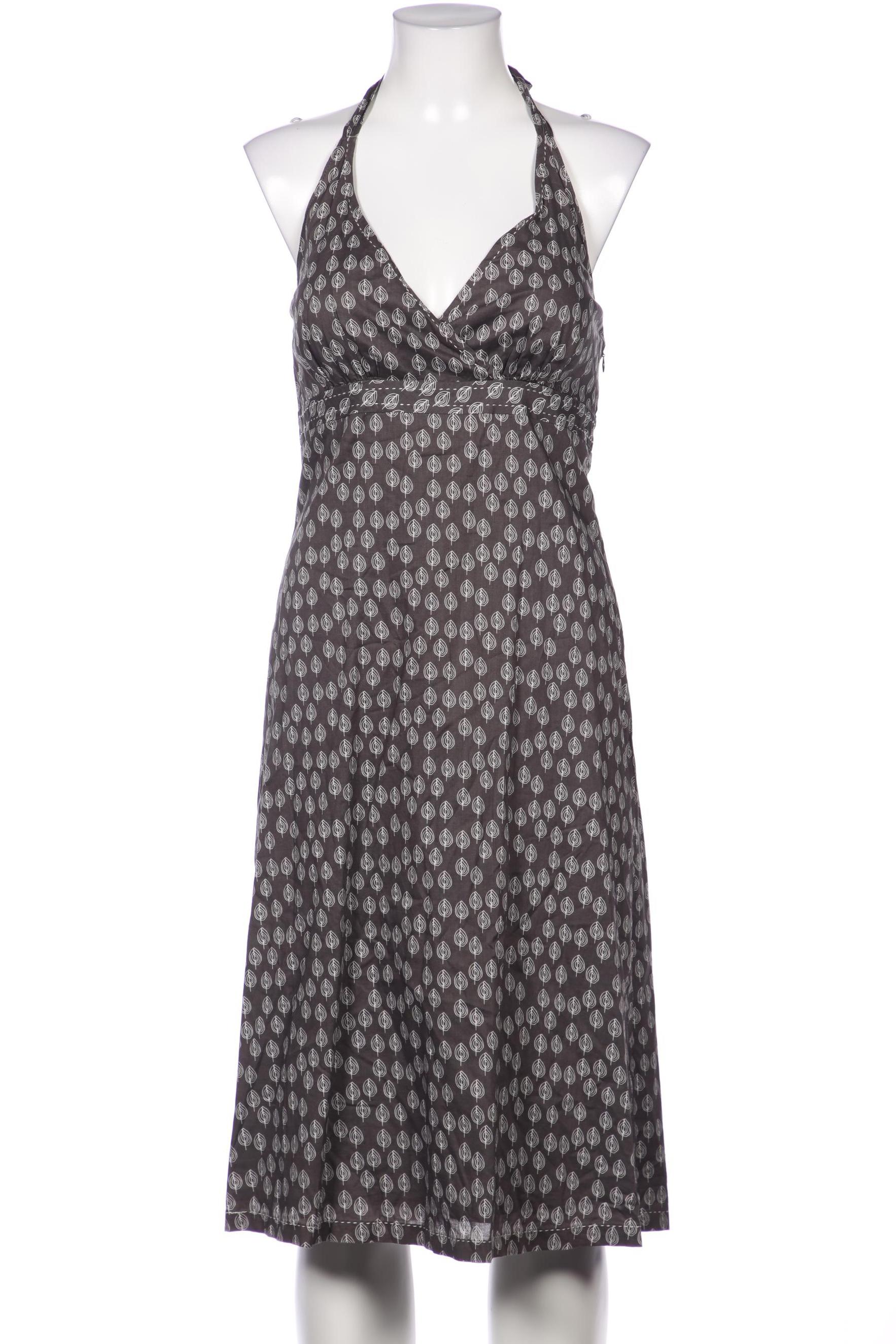 

Esprit Damen Kleid, grau, Gr. 38